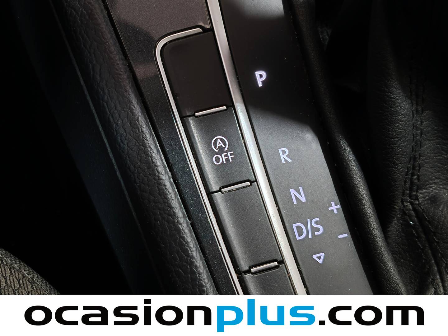 Volkswagen Golf Volkswagen Golf Advance 1.4 TSI (125 CV) DSG km 0