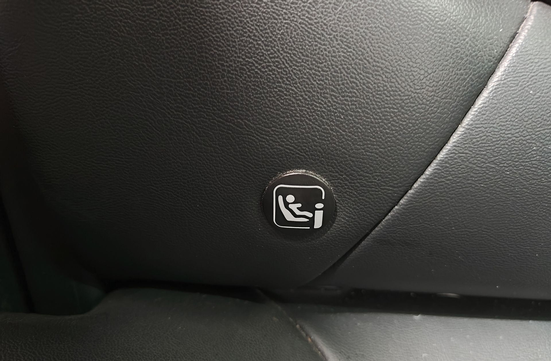 MG HS 1.5 Turbo GDI Luxury - foto 22