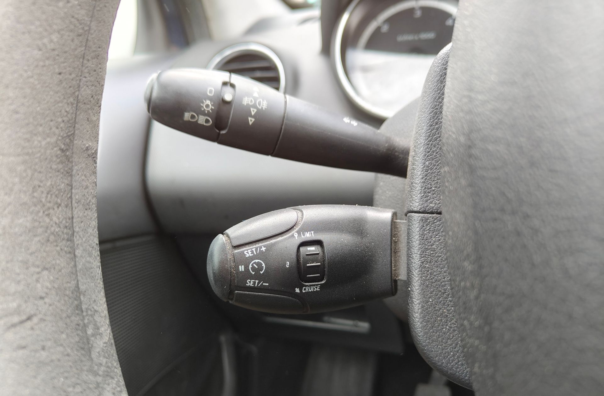 Peugeot 308 SW SW 1.6 e-HDI Access FAP - foto 21
