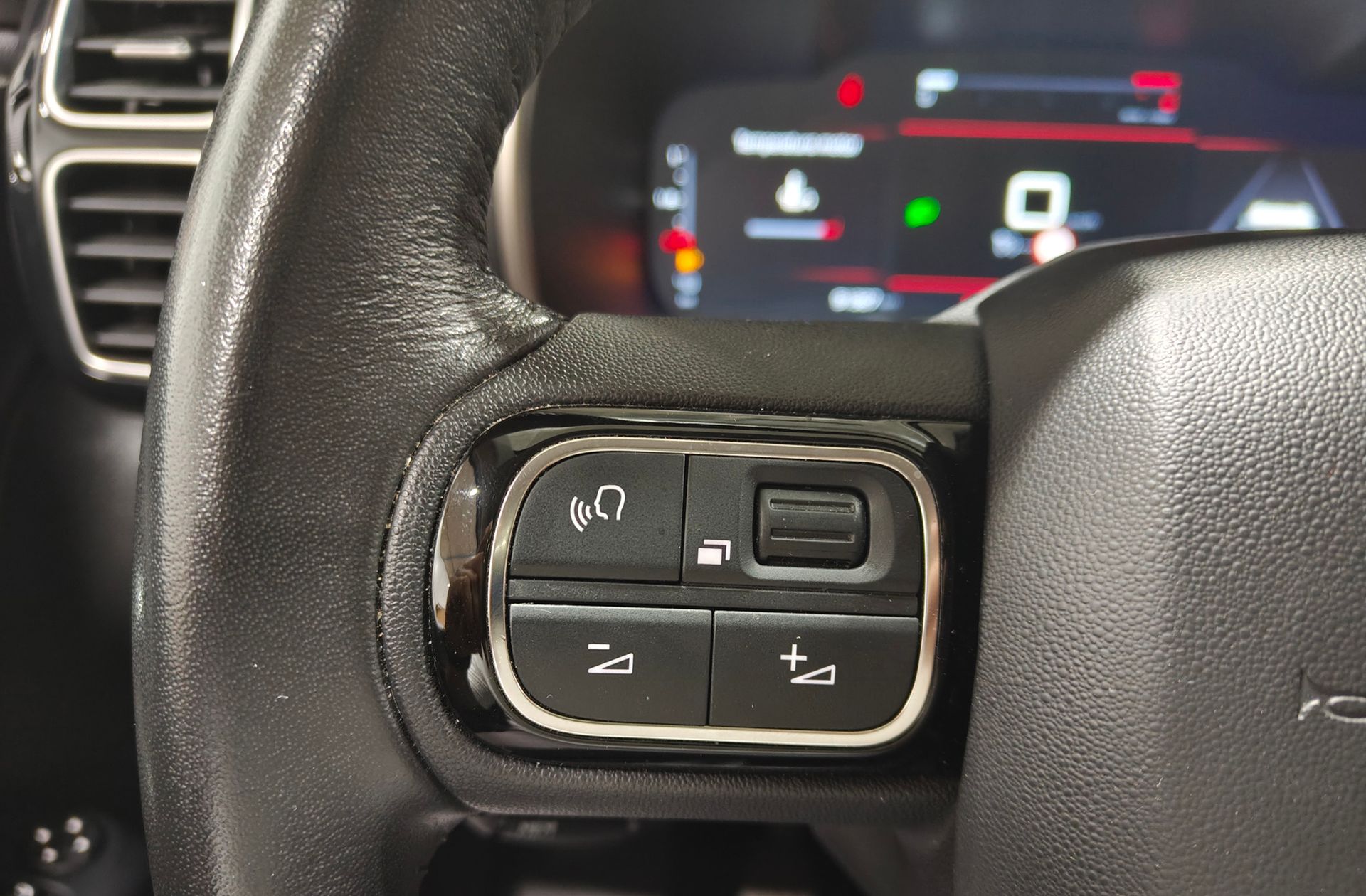 Citroën C5 Aircross PureTech 130 You - foto 25
