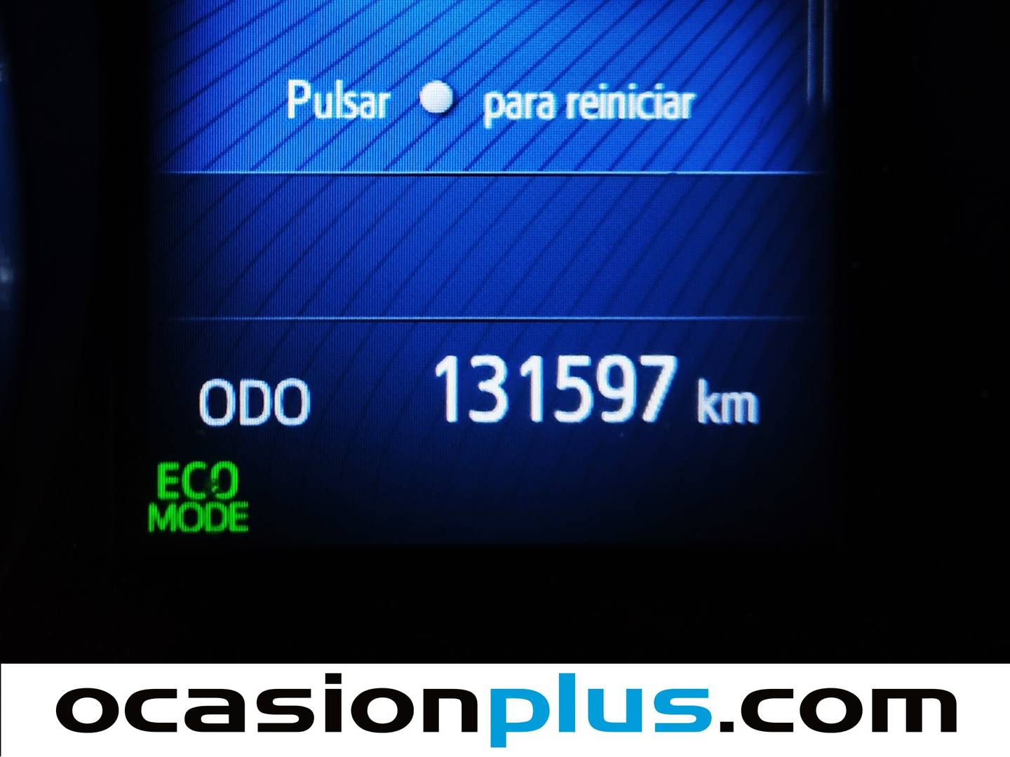 Toyota Auris Toyota Auris Hybrid Active(136 CV) 136cv
