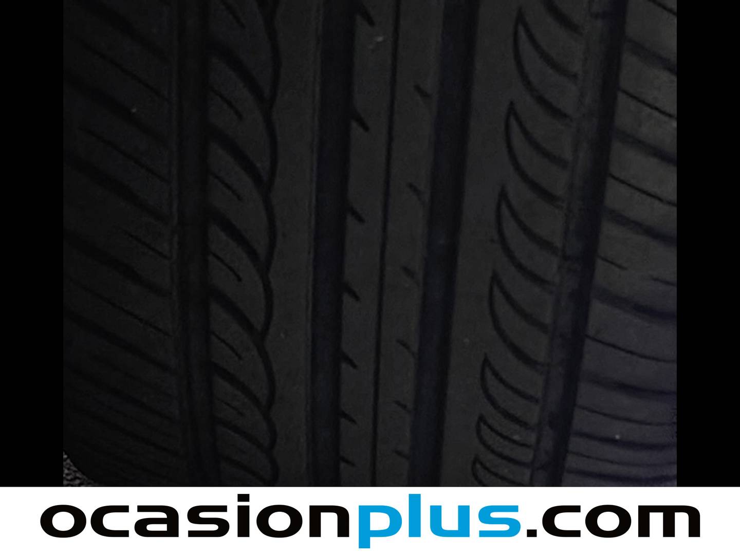 Foto Seat Altea SEAT Altea 1.4 TSI Reference (125 CV)