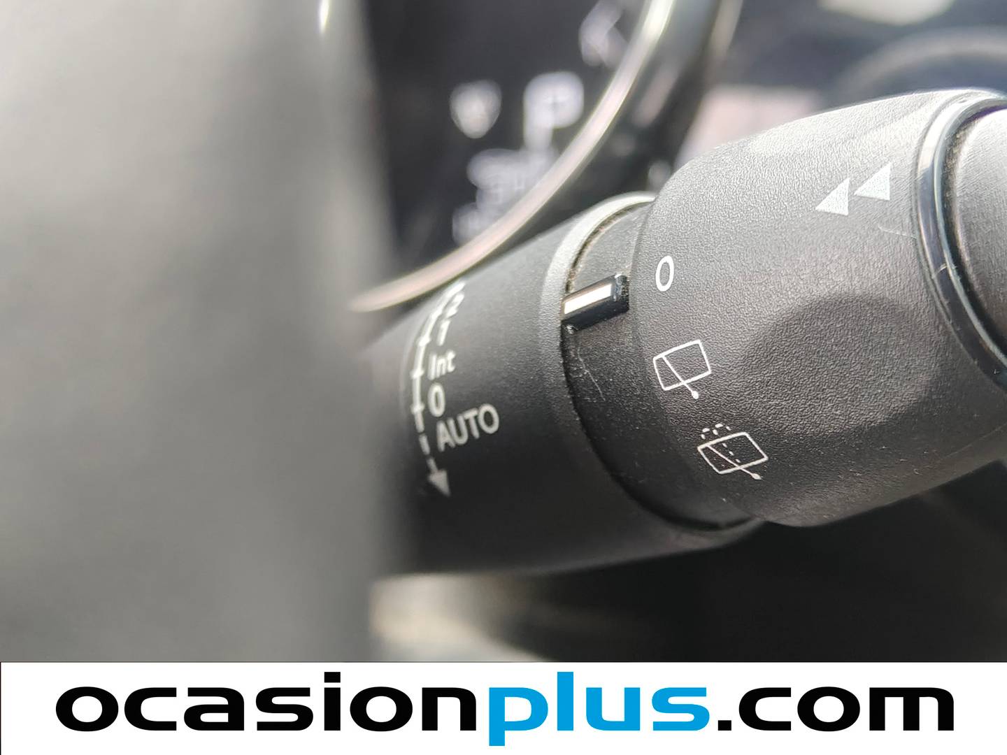 DS DS 3 DS DS3 1.2 PureTech EAT6 So Chic (110 CV) seminuevo