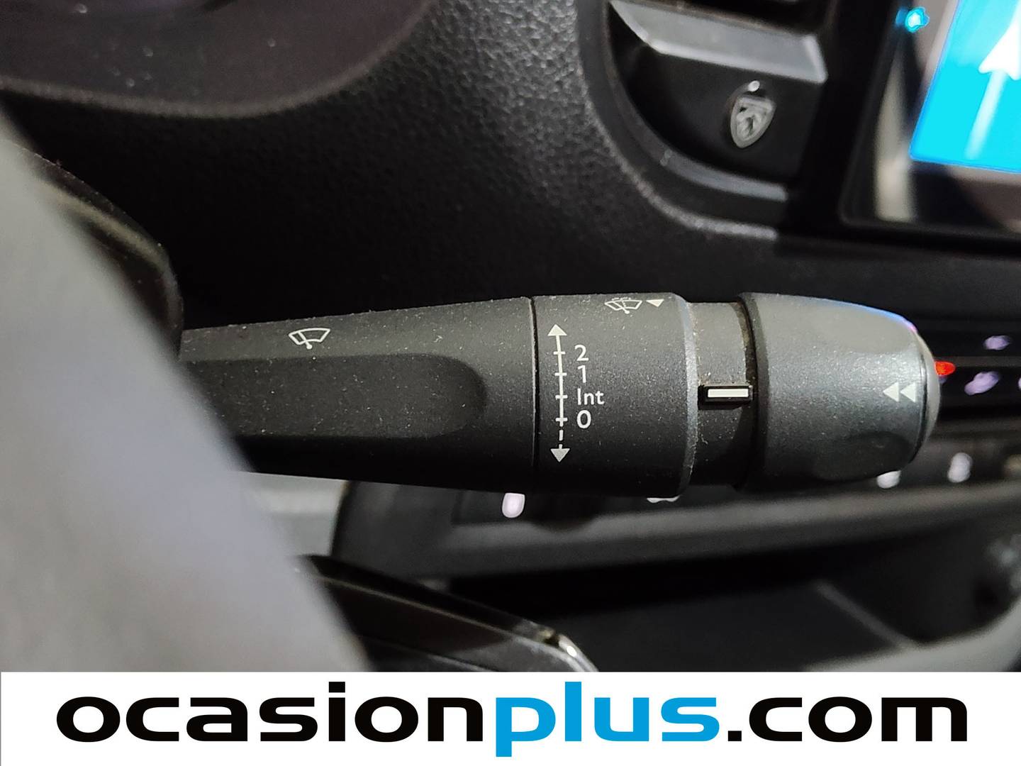 Peugeot Expert Peugeot Expert Furgon BlueHDi 120 S&S Pro Long (122 CV) de segunda mano