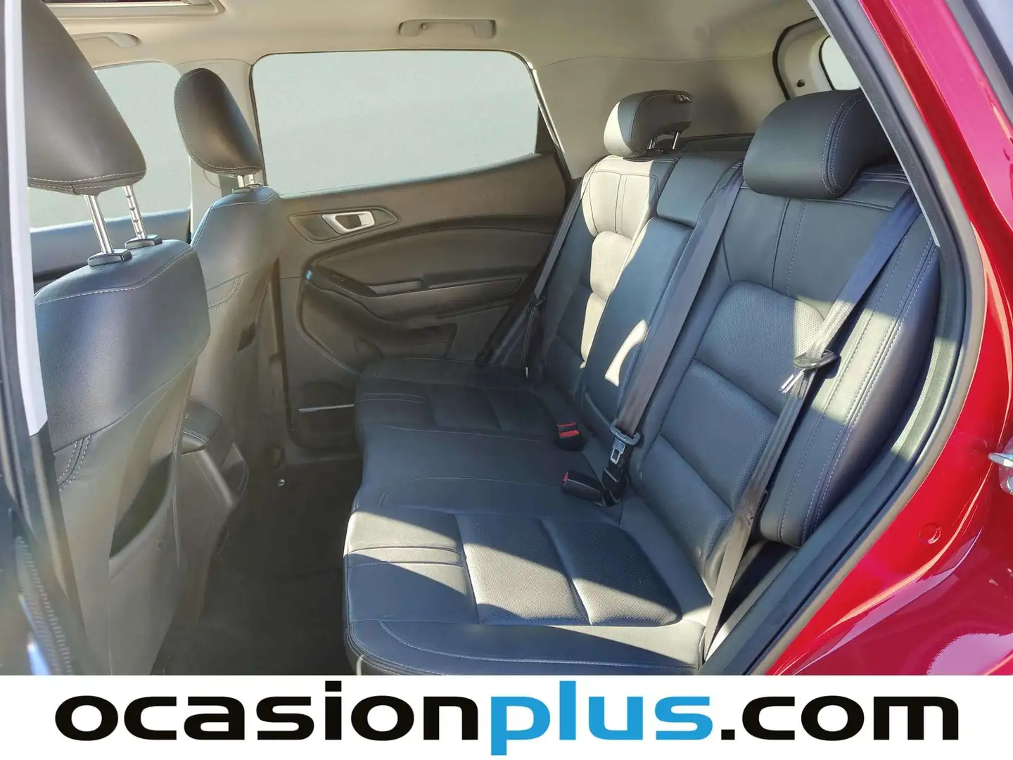 Foto DR AUTOMOBILES DR 4.0 DR AUTOMOBILES DR4 1.5 (116 CV)