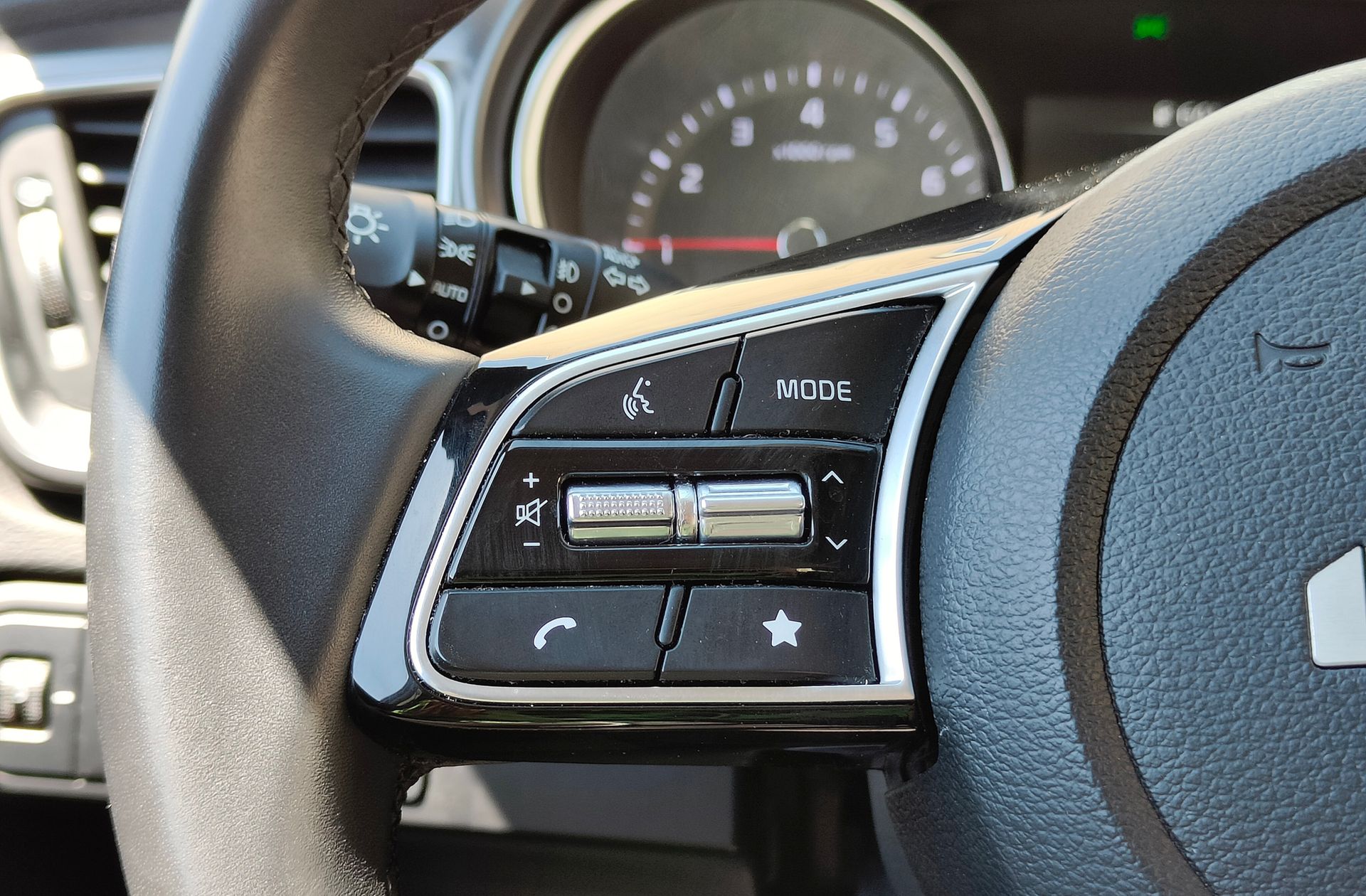 Kia Ceed 1.0 T-GDi Drive - foto 25