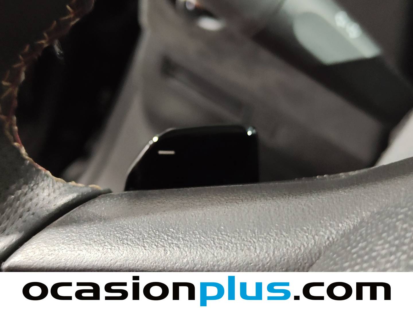 DS DS 4 DS DS4 BlueHDi 130 Performance Line + Auto (130 CV) al mejor precio