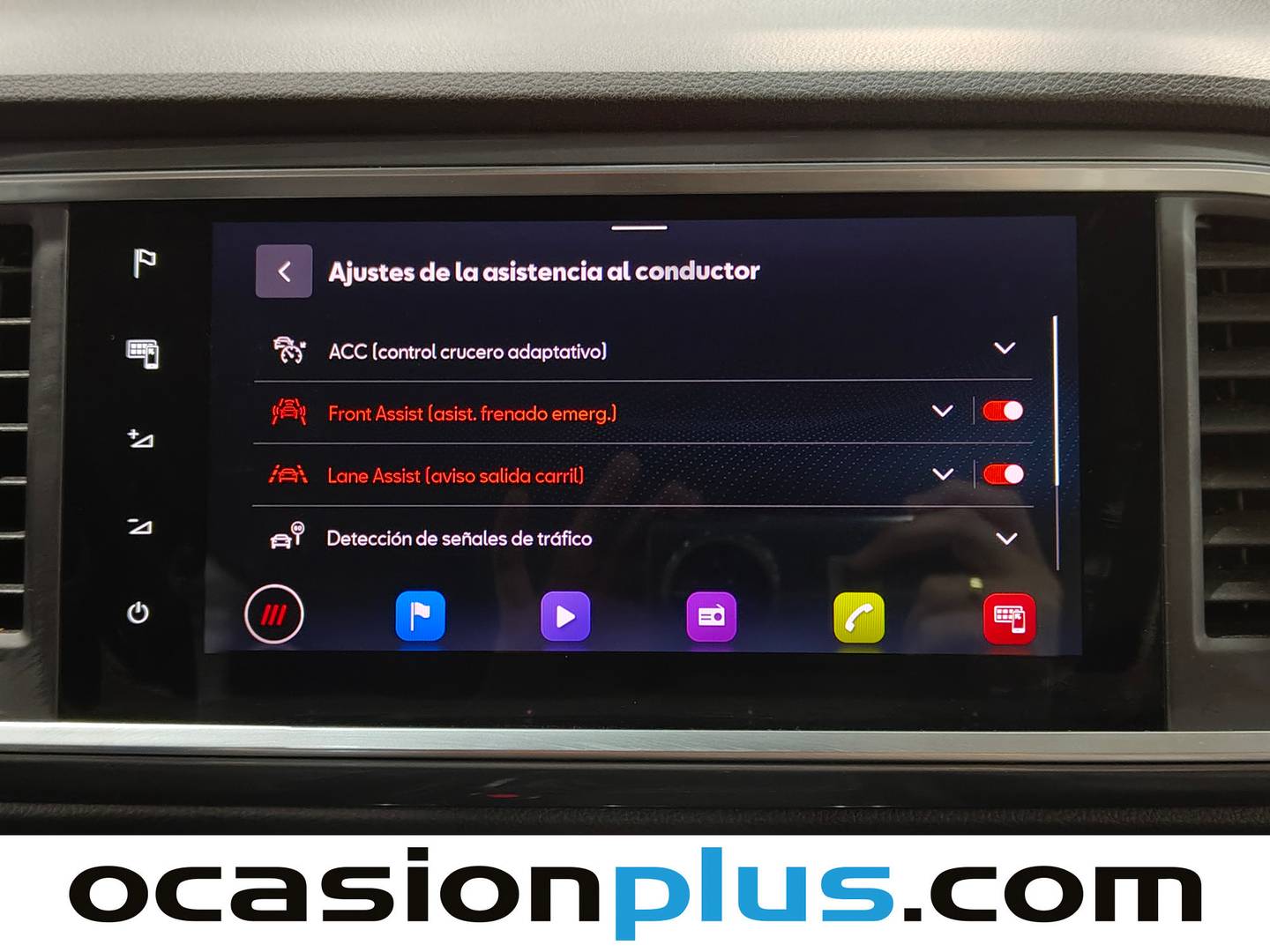 Seat Ateca SEAT Ateca 2.0 TDI S&S Style Go (150 CV) diésel