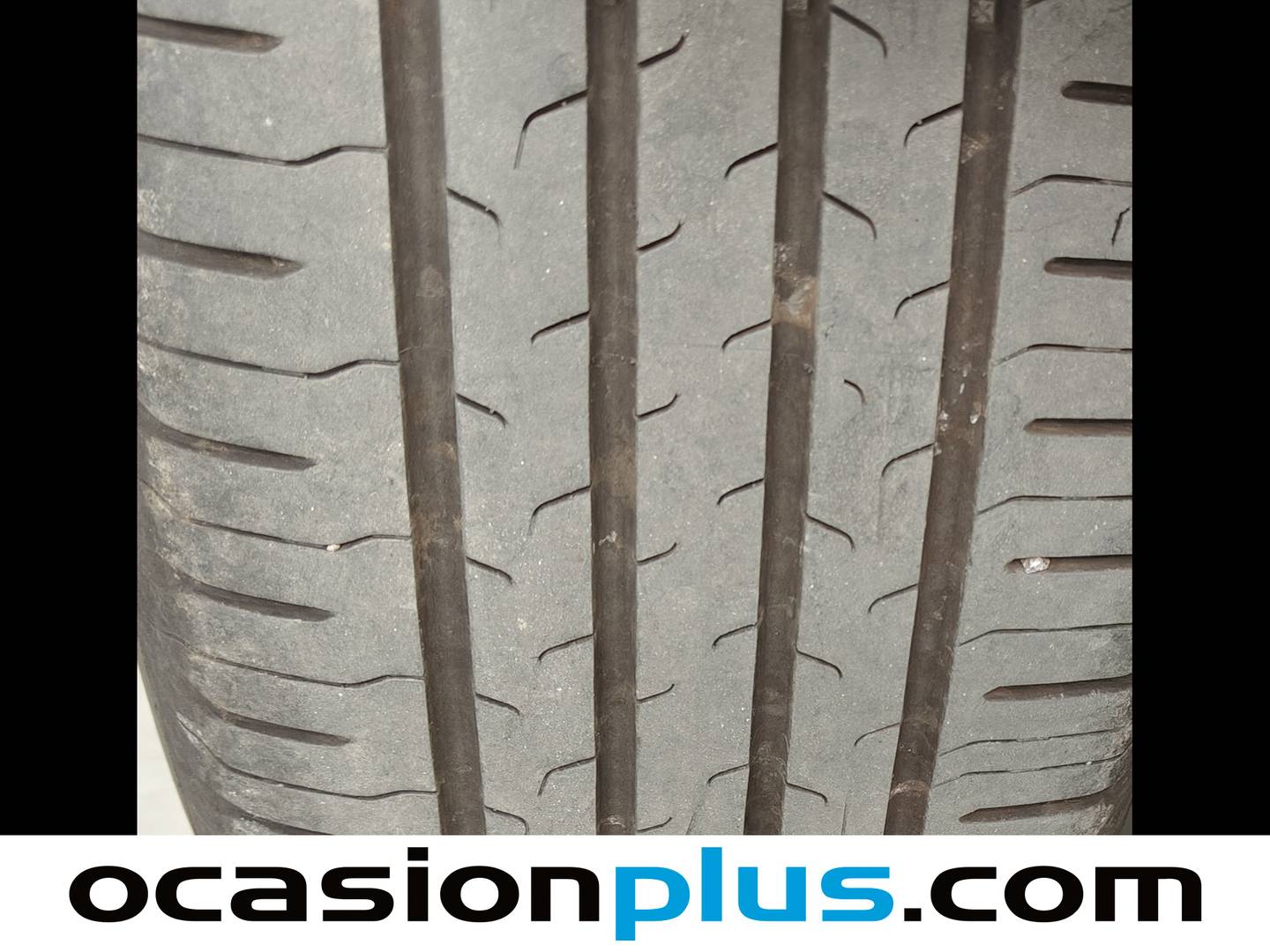 Seat Ibiza SEAT Ibiza 1.0 TSI S&S Special Edition Xcellence (115 CV) al mejor precio