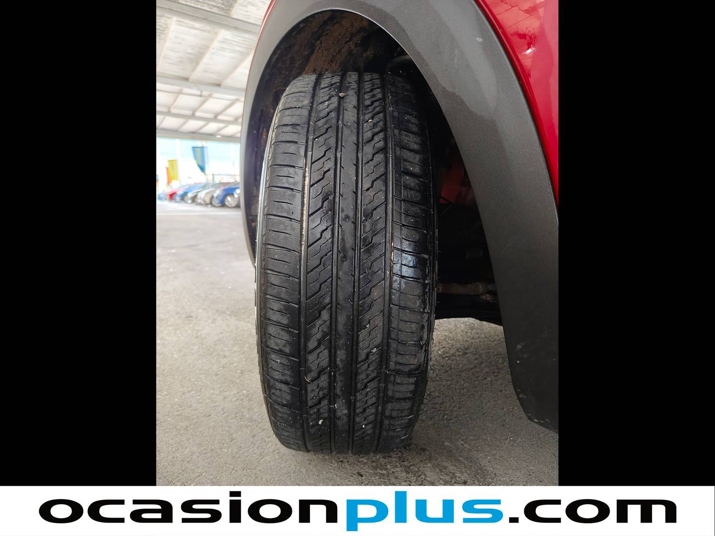 Peugeot 3008 Peugeot 3008 PureTech 130 S&S Allure Pack EAT8 (130 CV) al mejor precio