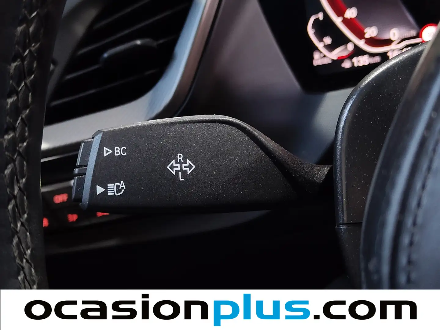 Foto BMW Serie 1 BMW Serie 1 118d  (150 CV)