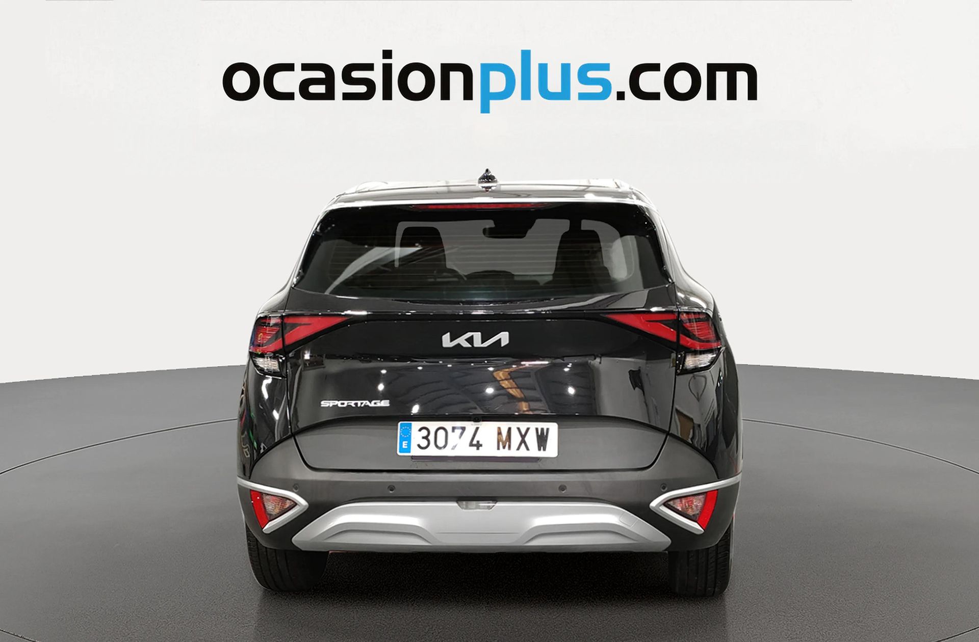 Kia Sportage 1.6 T-GDi Drive 4x2 - foto 15