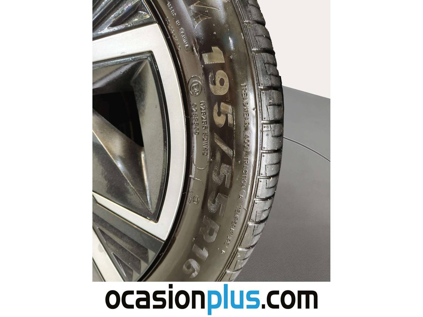 Foto Nissan Micra Nissan Micra IG-T Acenta (92 CV)