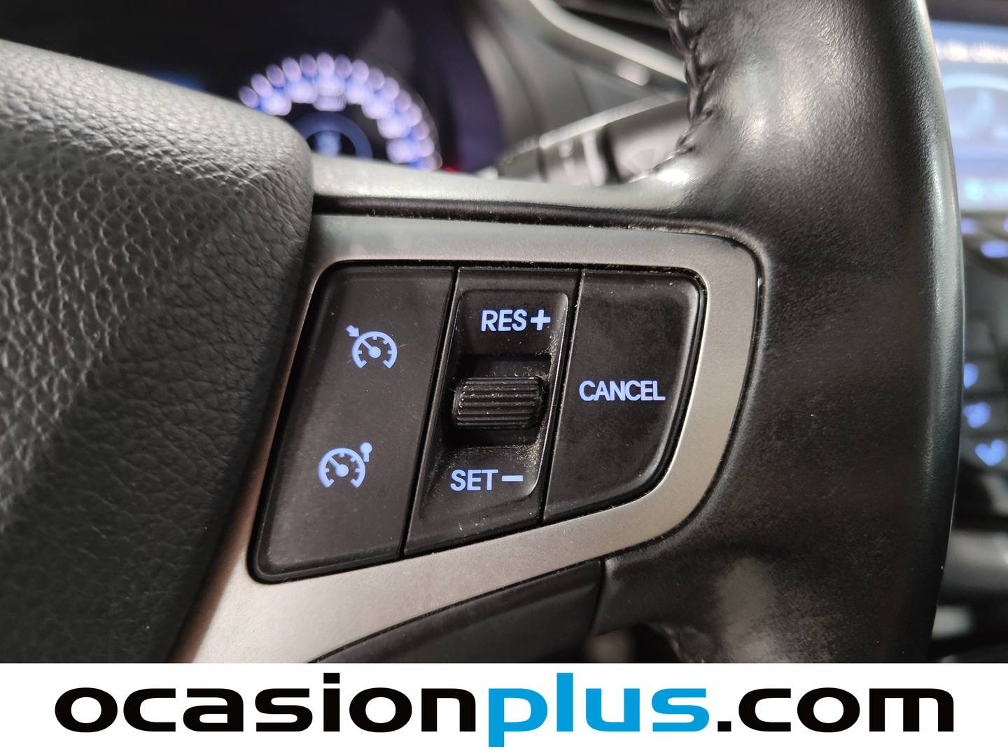 Hyundai i40 Hyundai i40 1.7 CRDI BlueDrive Tecno (136 CV) 136cv