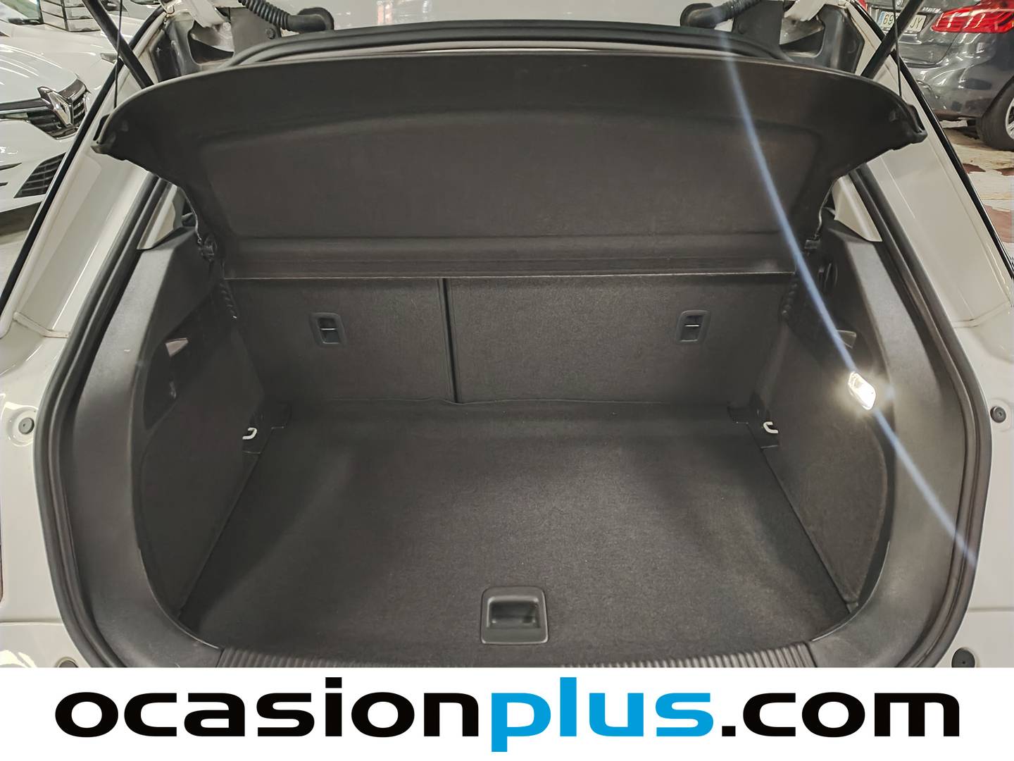 Foto Audi A1 Audi A1 1.4 TDI ultra (90 CV) Pack S-Line