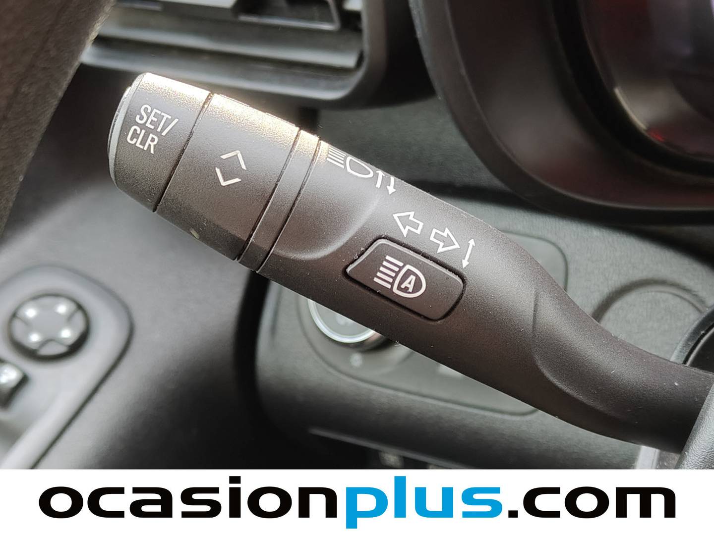 Foto Opel Combo Life Opel Combo Life 1.5 TD Business Edition Plus L1 (102 CV)