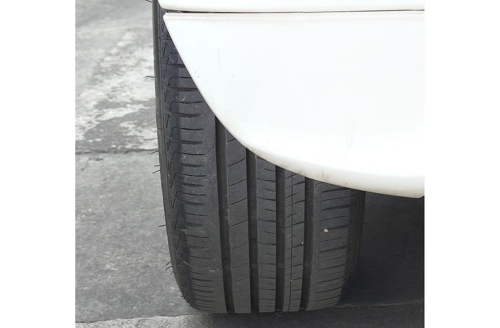 smart fortwo Coupe 52 mhd Funatic Edition - foto 27
