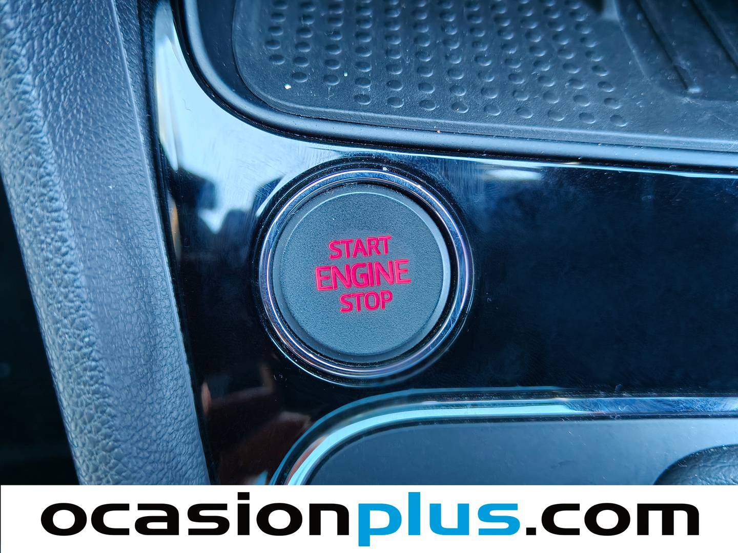 Seat León SEAT León 2.0 TSI S&S FR DSG (190 CV) gasolina