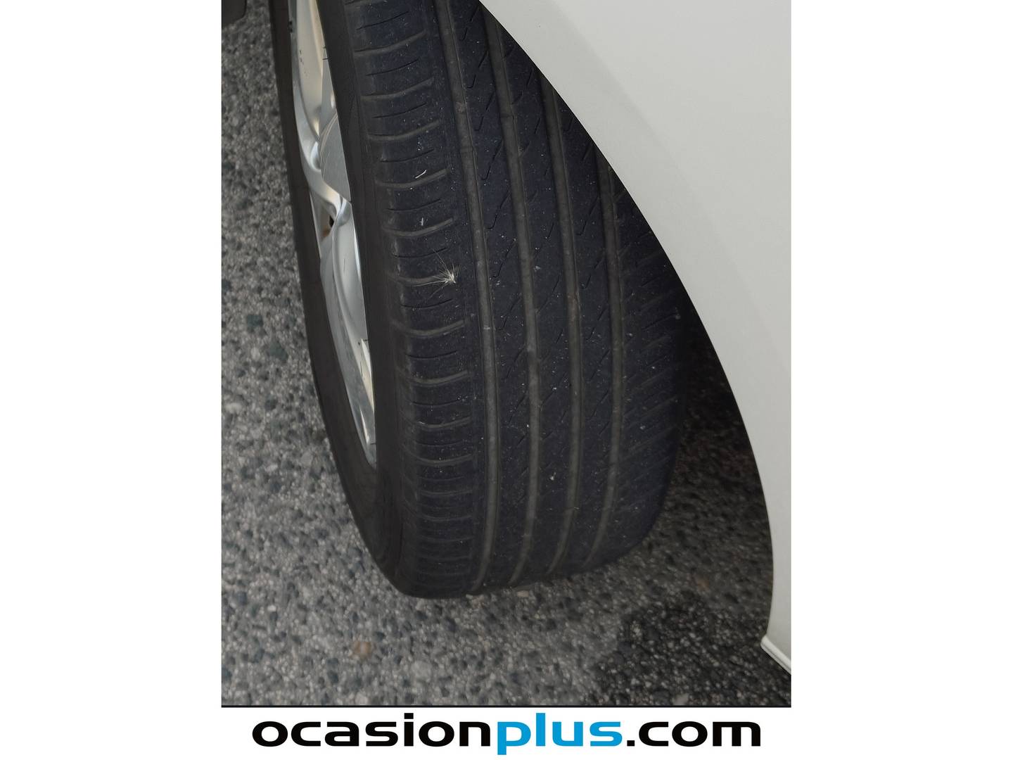 Citroën C4 Picasso Citroën C4 Picasso PureTech 130 S&S Live Edition (130 CV) manual