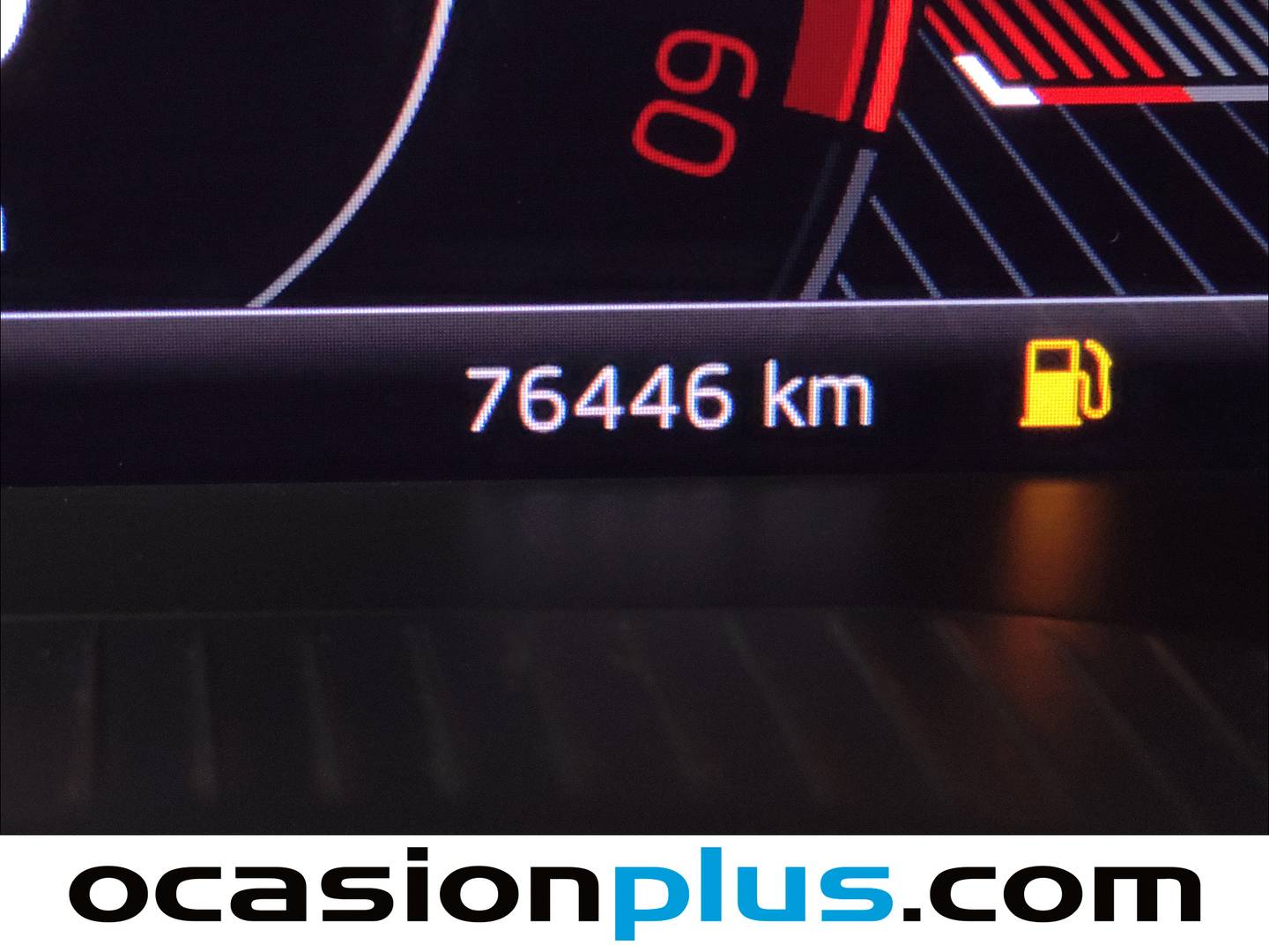 Foto Skoda Karoq Skoda Karoq 1.6 TDI Ambition (115 CV)