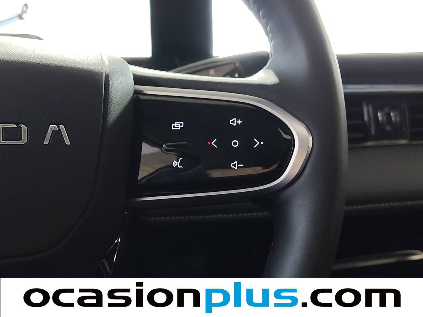 OMODA 5 OMODA 5 1.6 TGDI Premium (145 CV) 147cv