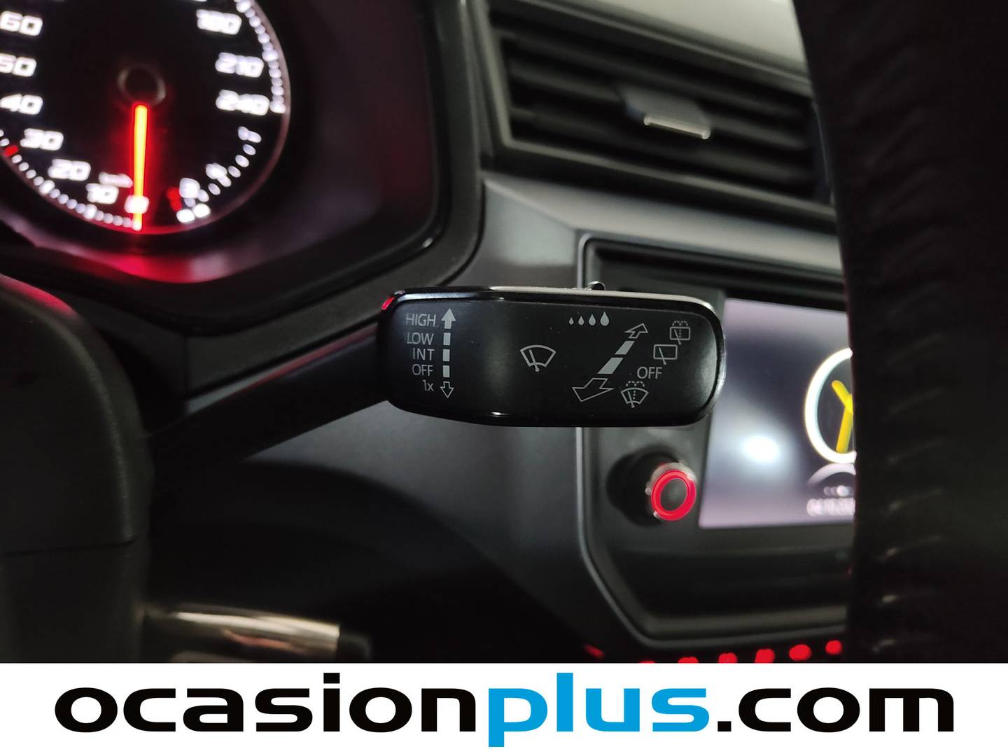 Seat Arona Seat Arona 1.0 TSI Ecomotive Style Edition (115 CV) 115cv