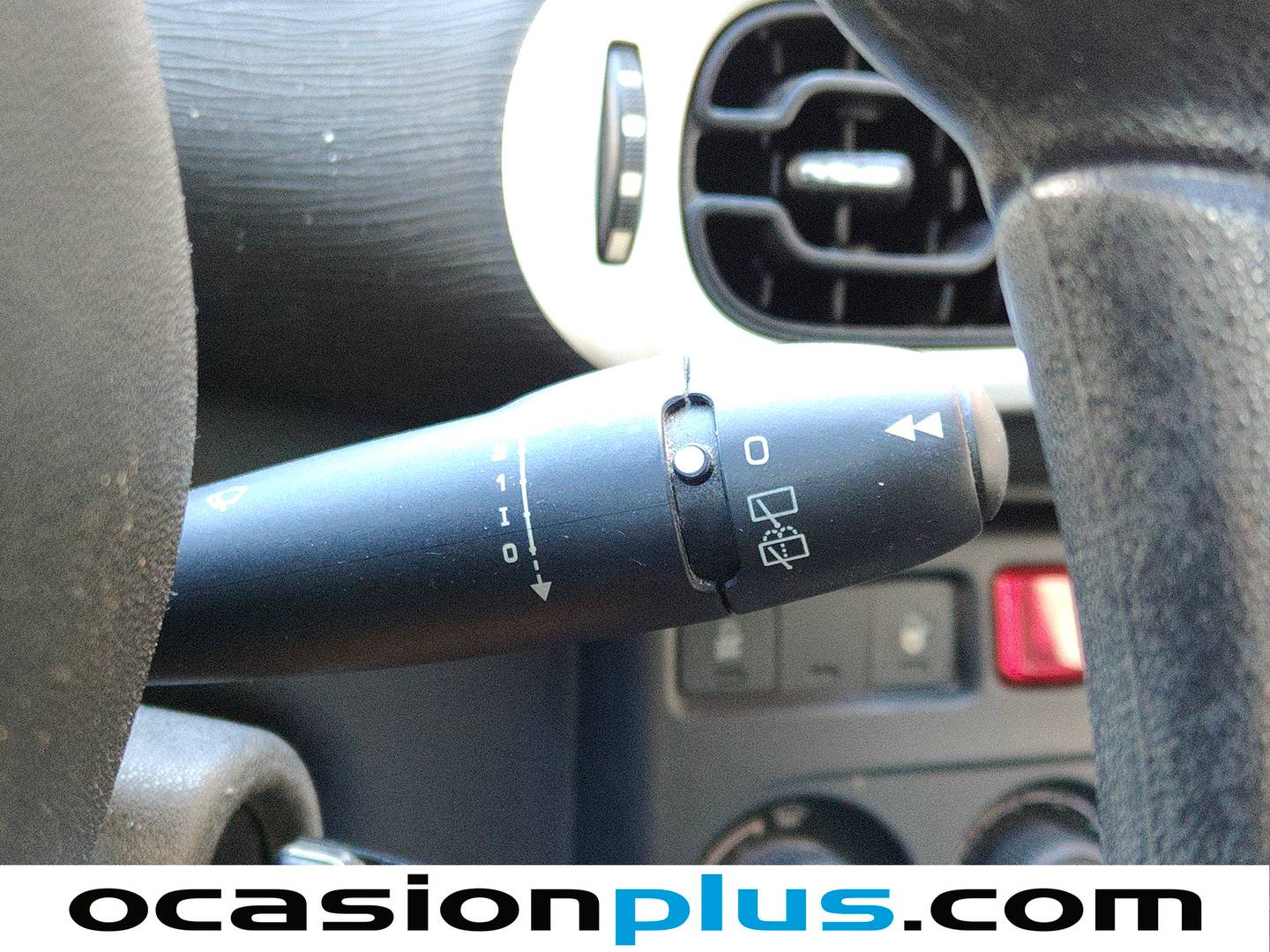 Citroën C3 Picasso Citroën C3 Picasso PureTech 110 Live Edition (110 CV) seminuevo