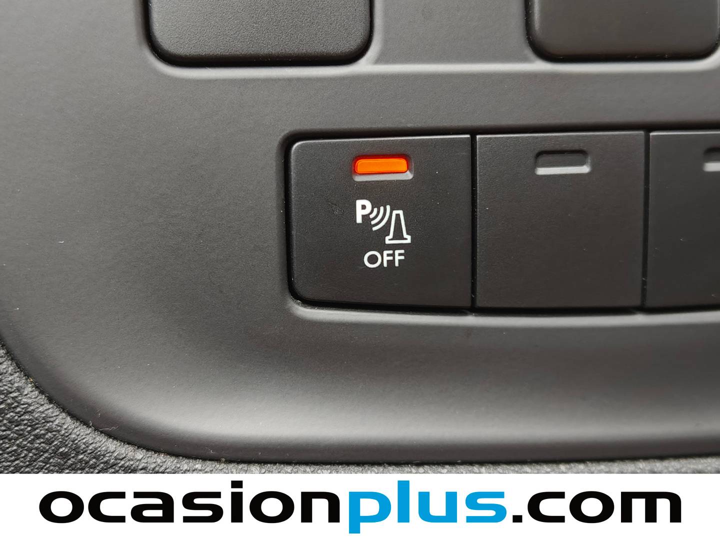 Extras y acabados del Citroën C4 Citroën C4 PureTech 110 Feel Edition (110 CV)