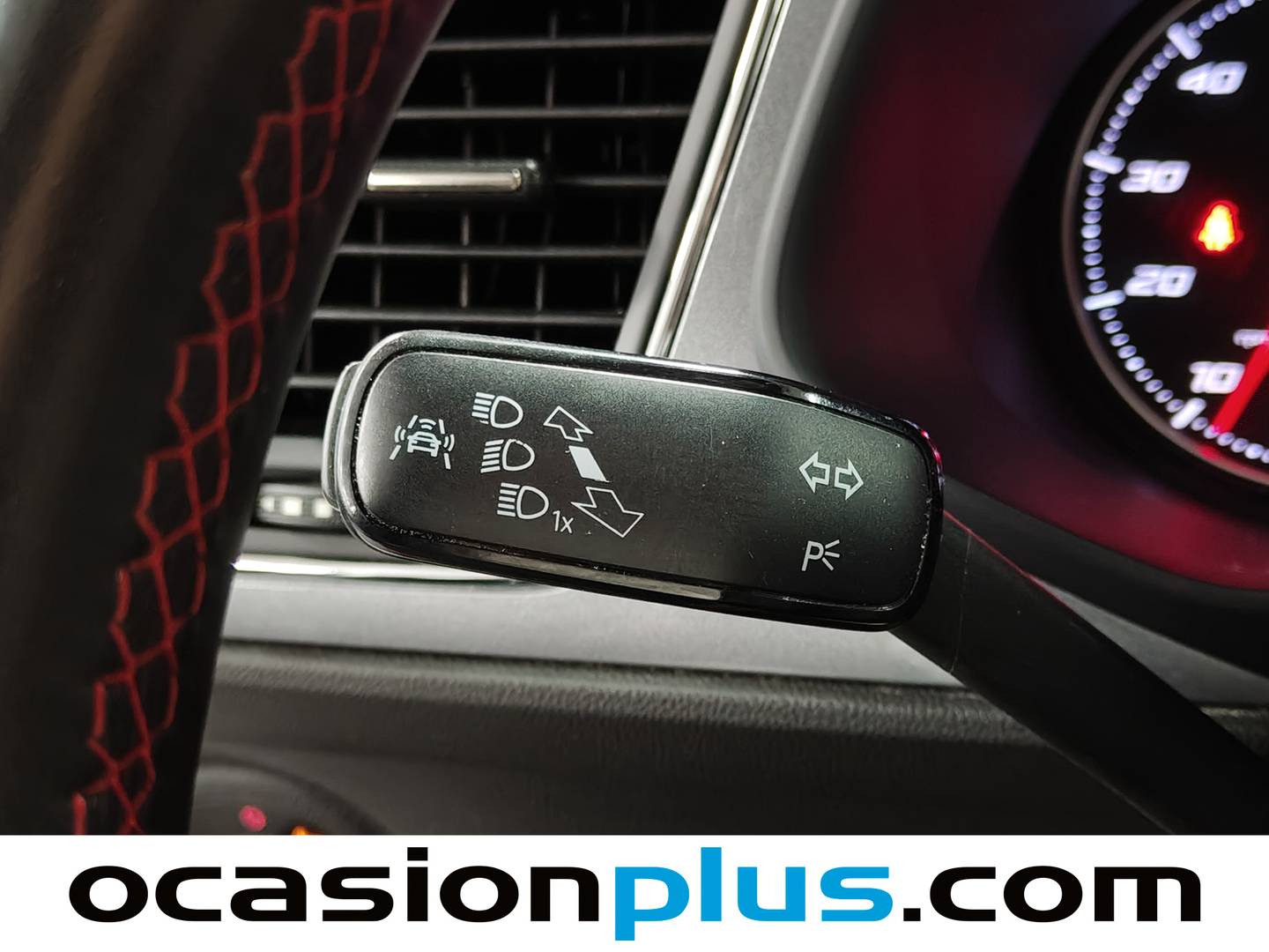 Seat León Seat León 1.4 TSI ACT S&S FR  (150 CV) km 0