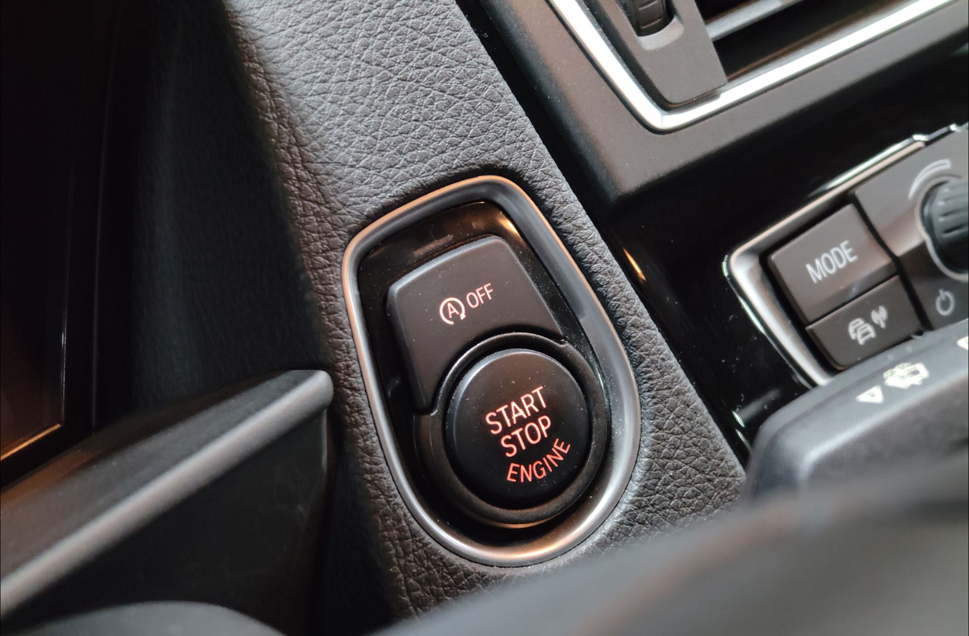 BMW Serie 1 118d - foto 29