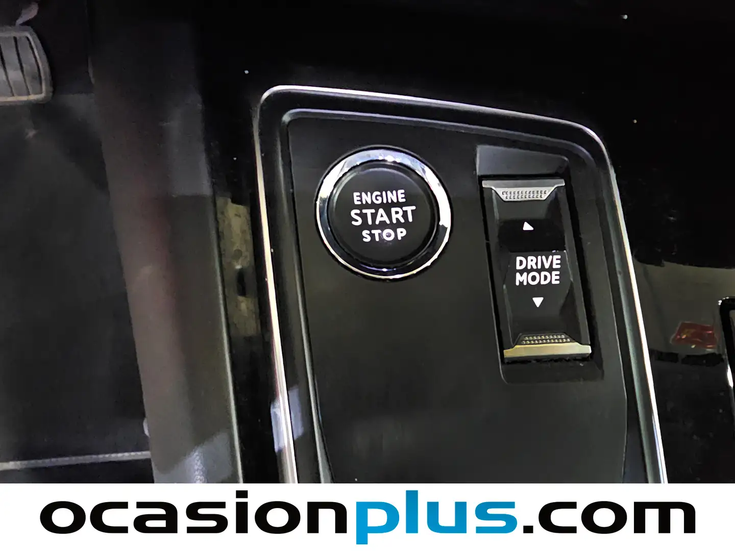 Foto Peugeot 508 Peugeot 508 BlueHDi 160 S&S Allure EAT8 (160 CV)