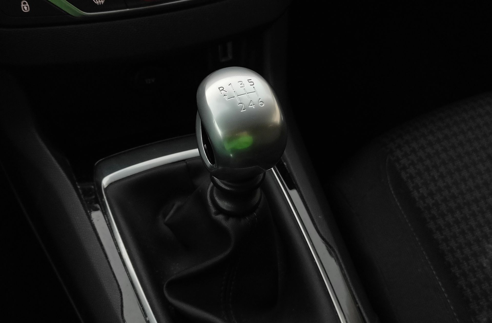 Peugeot 308 PureTech 130 Style - foto 5