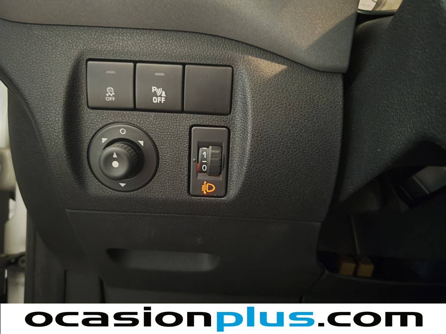 Foto Peugeot Partner Peugeot Partner Tepee Tepee BlueHDi 100 Active (100 CV)