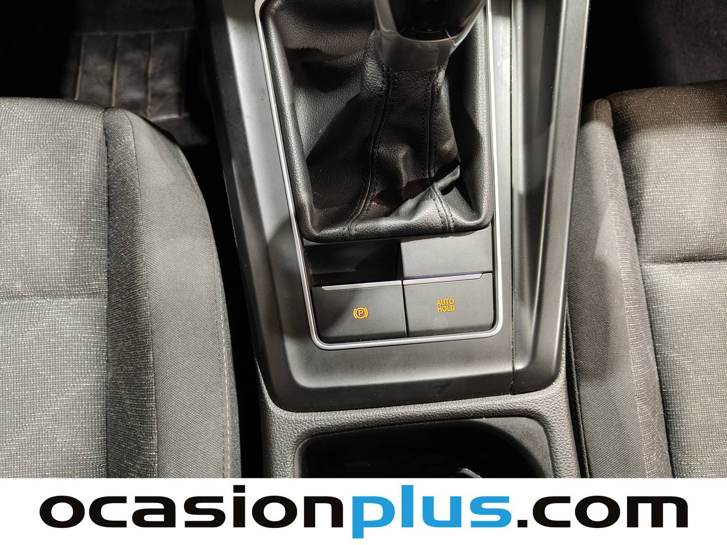 Foto Volkswagen Golf Volkswagen Golf Variant Life 2.0 TDI (115 CV)