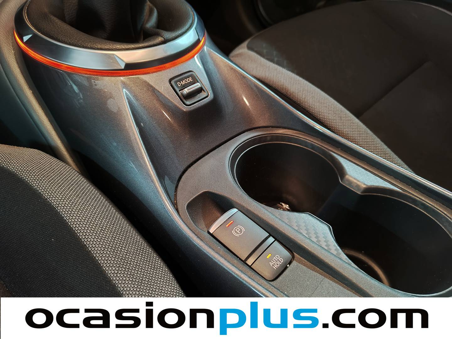 Nissan JUKE Nissan Juke DIG-T N-Connecta 4x2 (117 CV) al mejor precio
