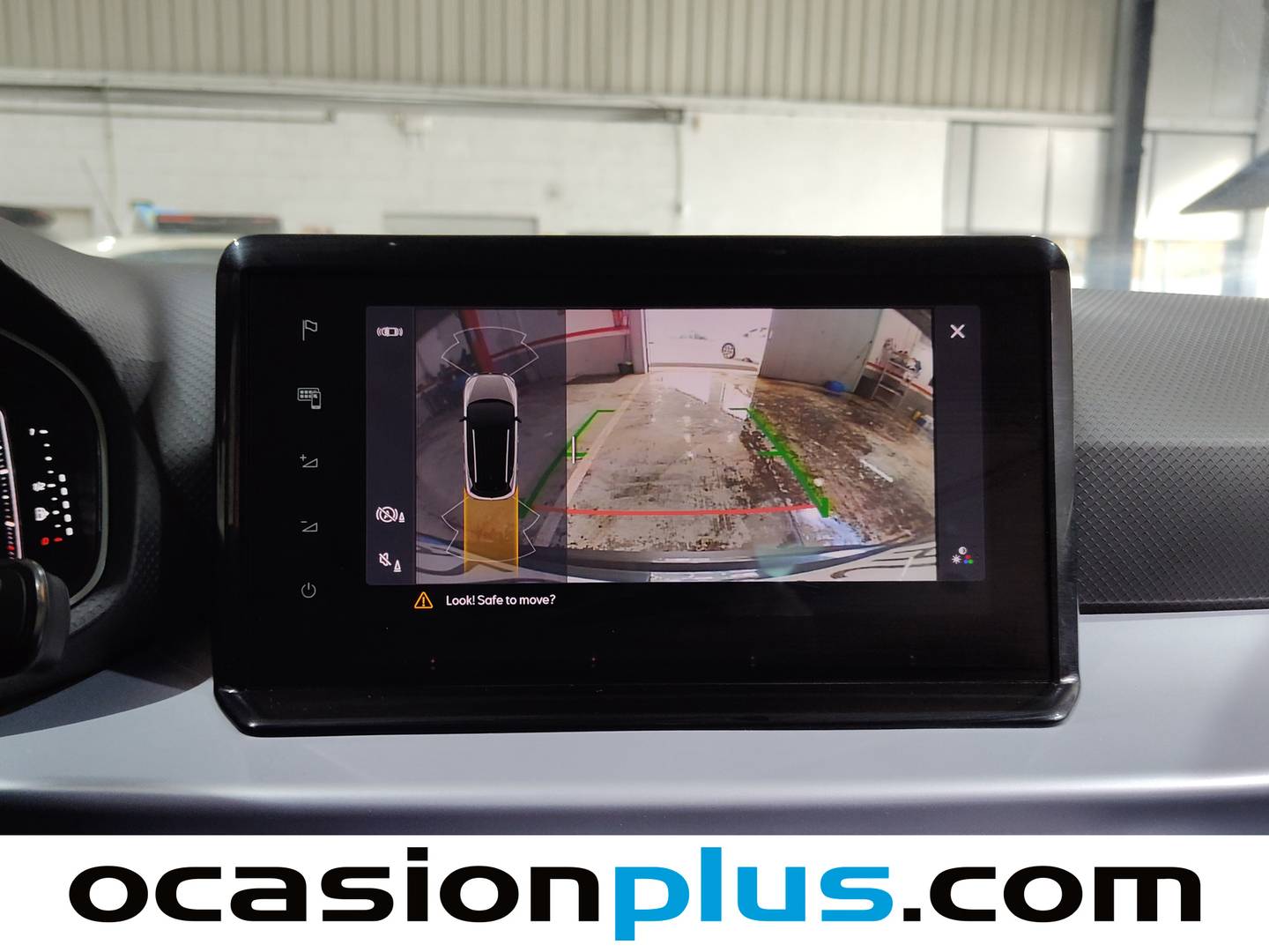 Seat Arona SEAT Arona 1.5 TSI S&S FR XL DSG (150 CV) automático