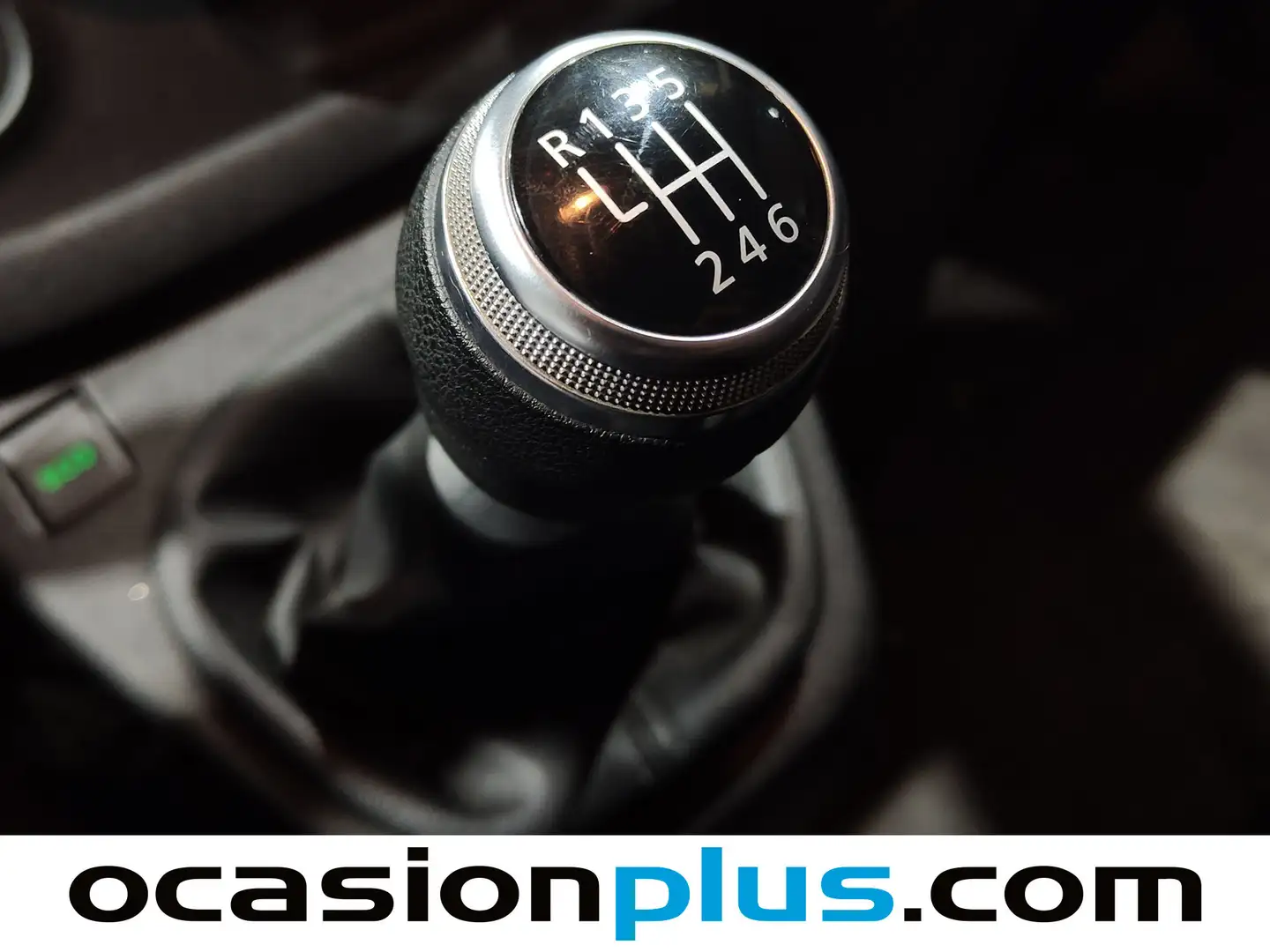 Foto Nissan NV300 Nissan NV300 2.0 dCi L1H1 1T Optima (120 CV)