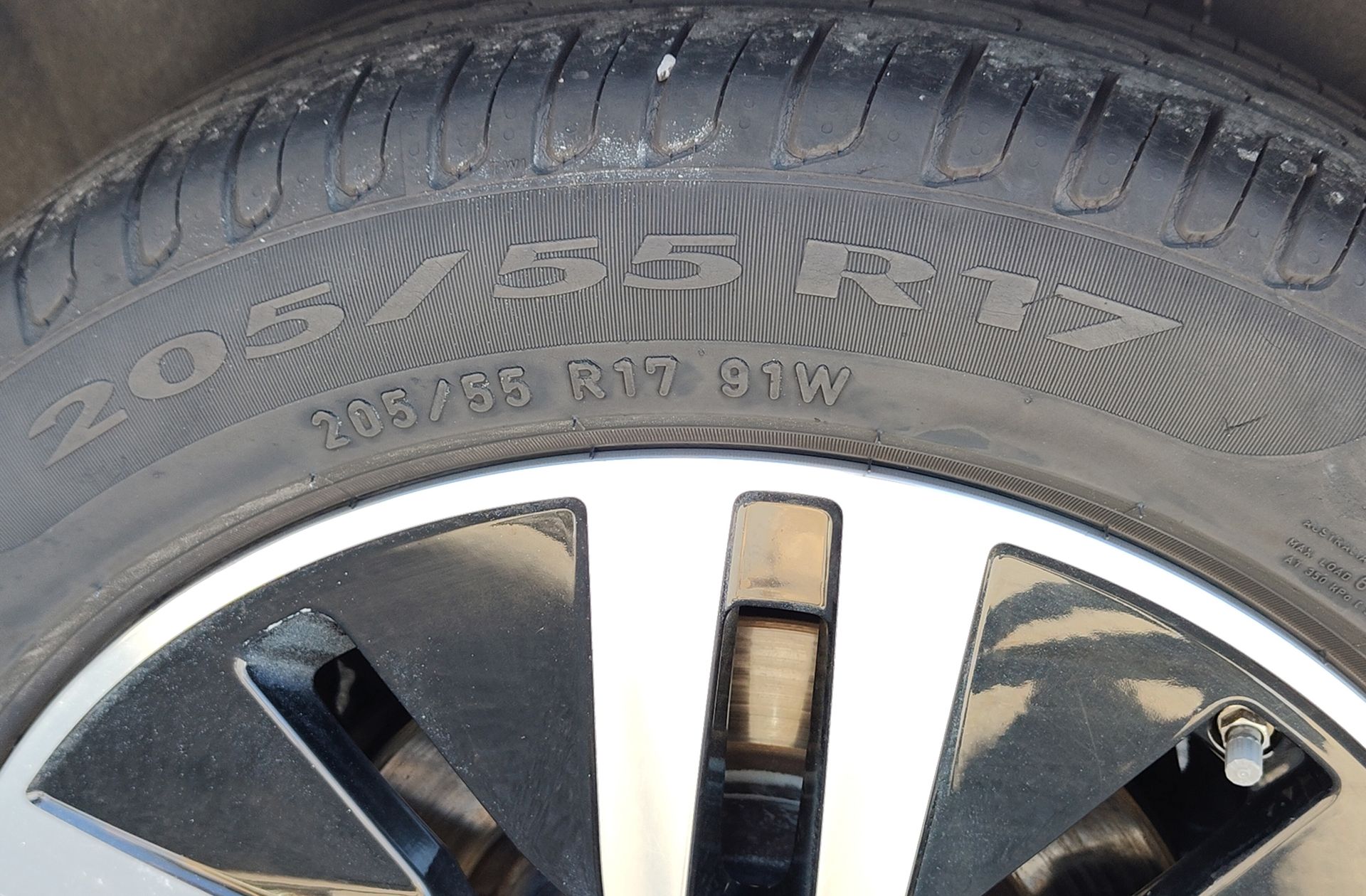 Mercedes-Benz Clase B 220 4Matic - foto 43