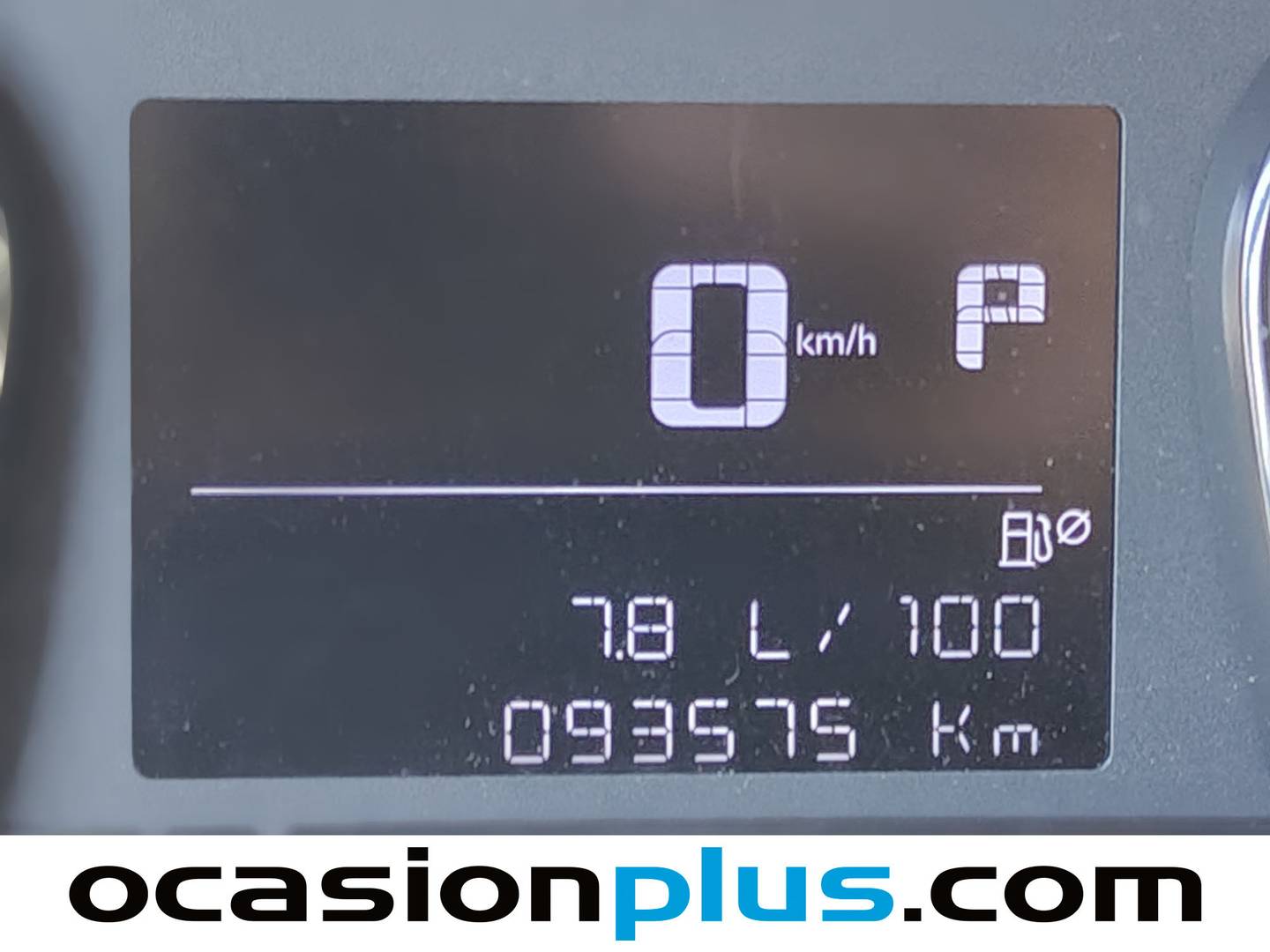 Peugeot Traveller Peugeot Traveller BlueHDi 180 Active Long EAT6 (180 CV) Camperizada 4 plazas 180cv