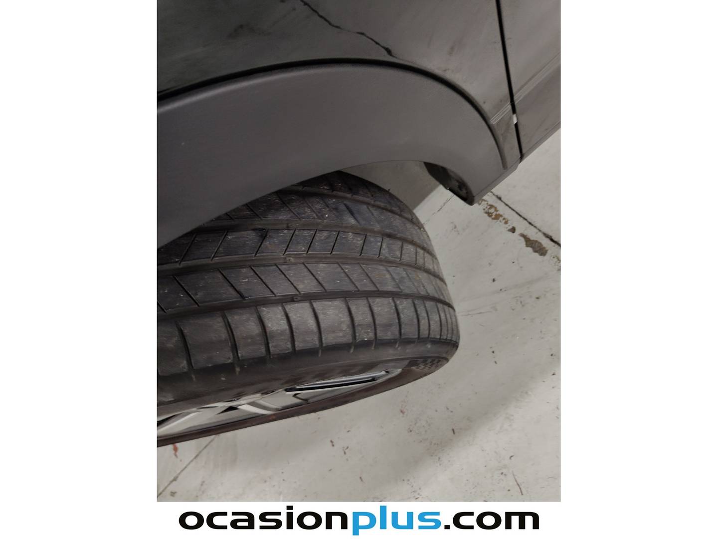 JAECOO 7 JAECOO 7 1.6 TGDI Select FWD (145 CV) 2025