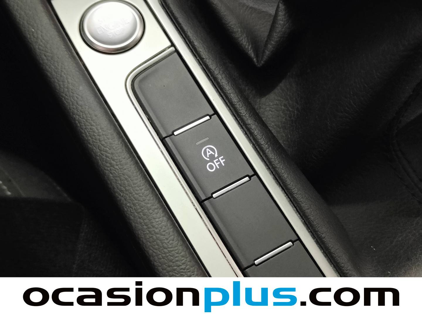 Acabados Volkswagen Passat Volkswagen Passat 1.4 TSI BMT ACT (150 CV)