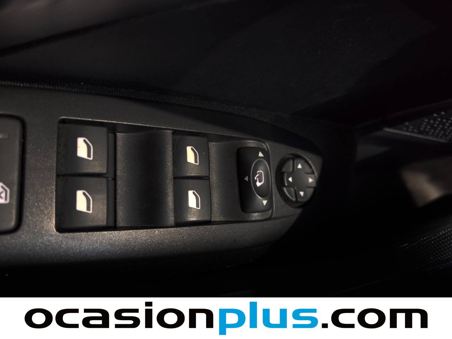 Peugeot 2008 Peugeot 2008 PureTech 110 S&S Allure (110 CV) km 0
