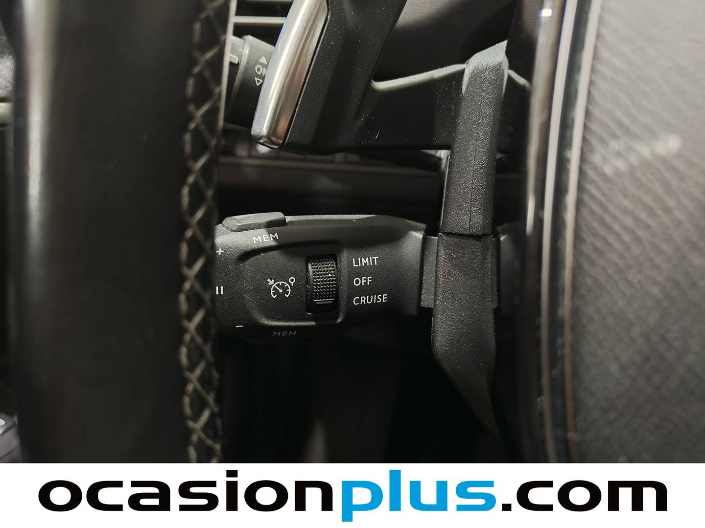 Peugeot 3008 Peugeot 3008 BlueHDi 130 S&S Allure Pack EAT8 (130 CV) automático