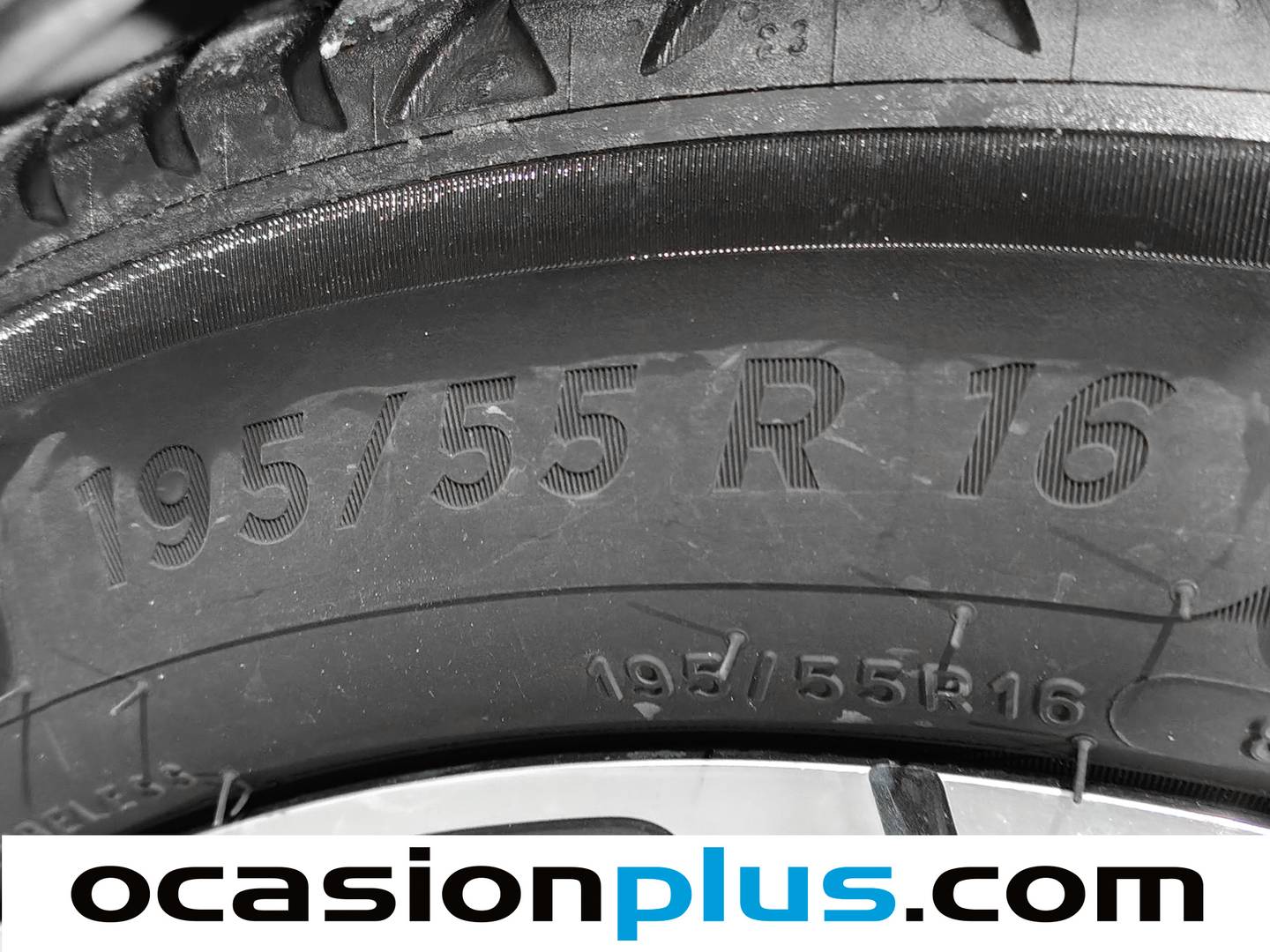 Foto Peugeot 208 Peugeot 208 PureTech 100 Allure (100 CV)