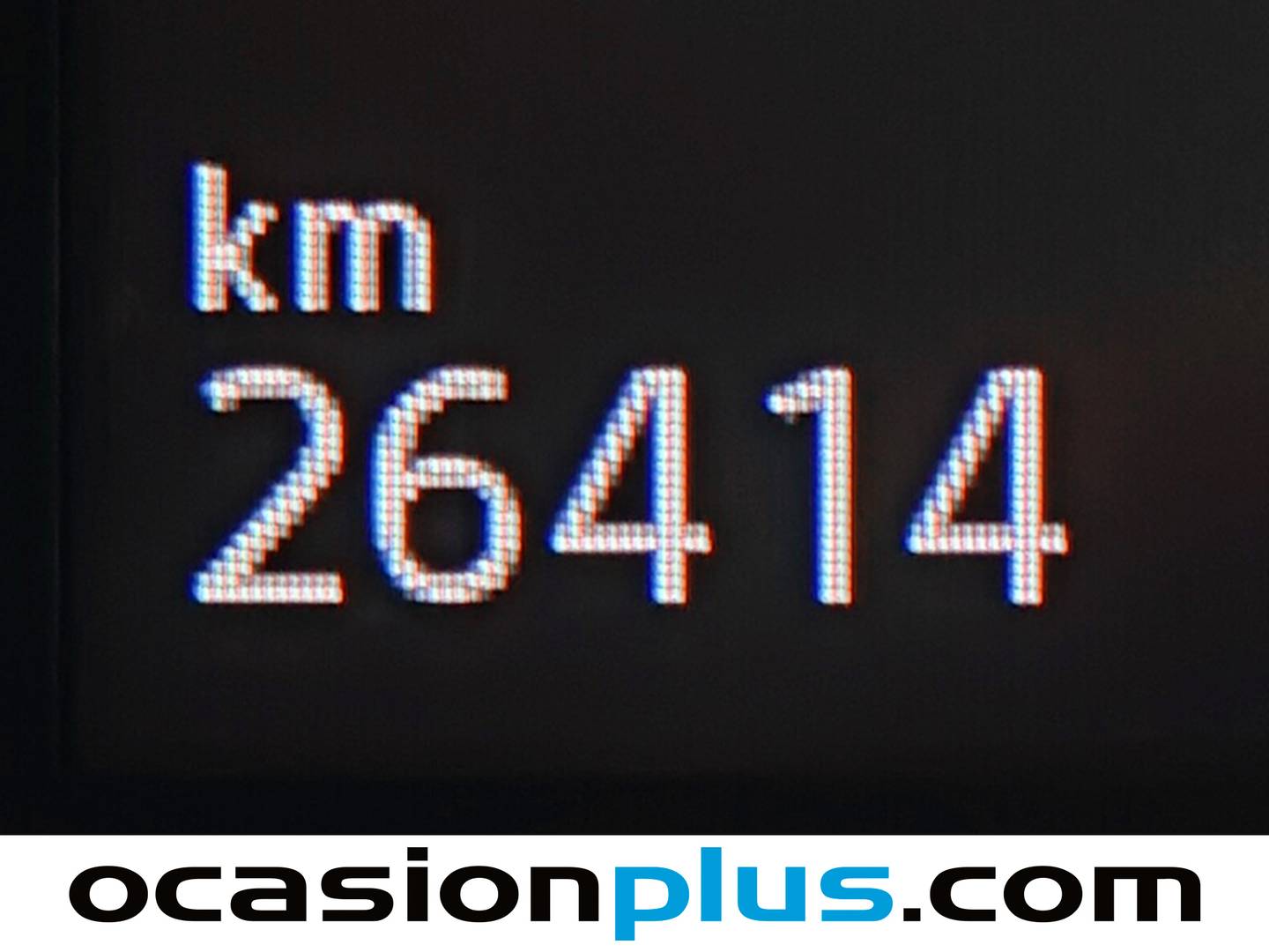 Volkswagen Golf Volkswagen Golf Sport 2.0 TDI CR BMT (150 CV) Pack R-Line 150cv