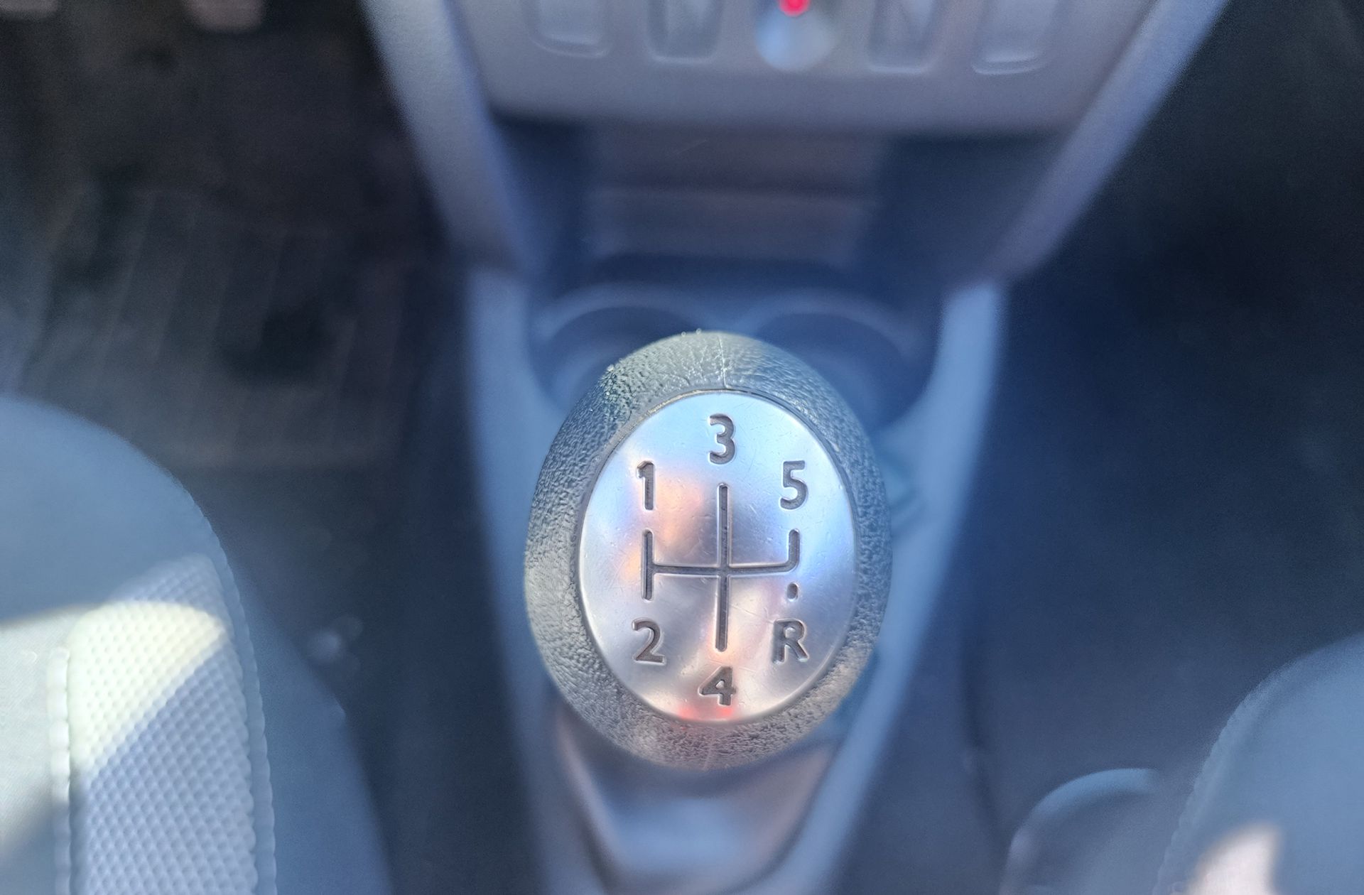 Dacia Sandero Stepway TCe - foto 5