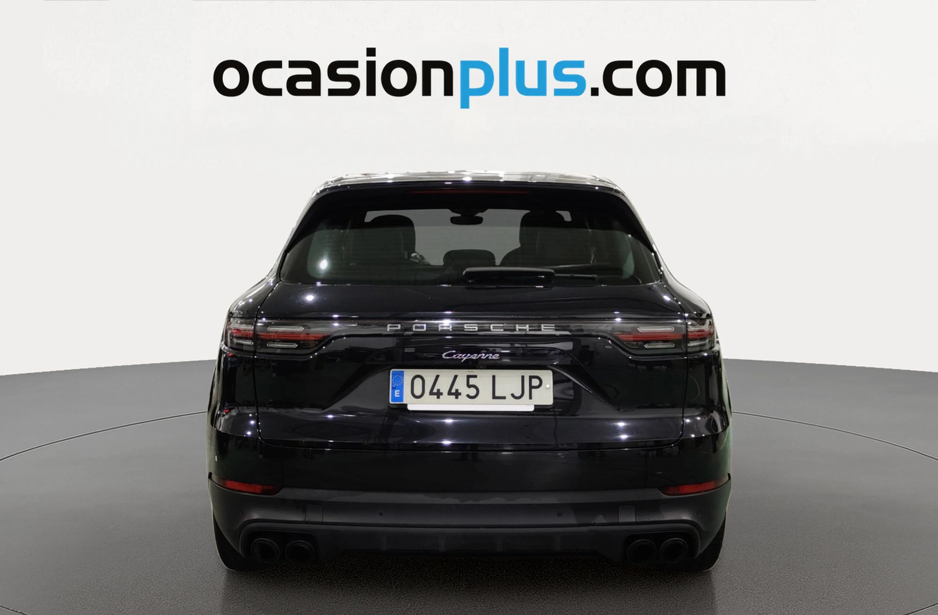 Porsche Cayenne - foto 17