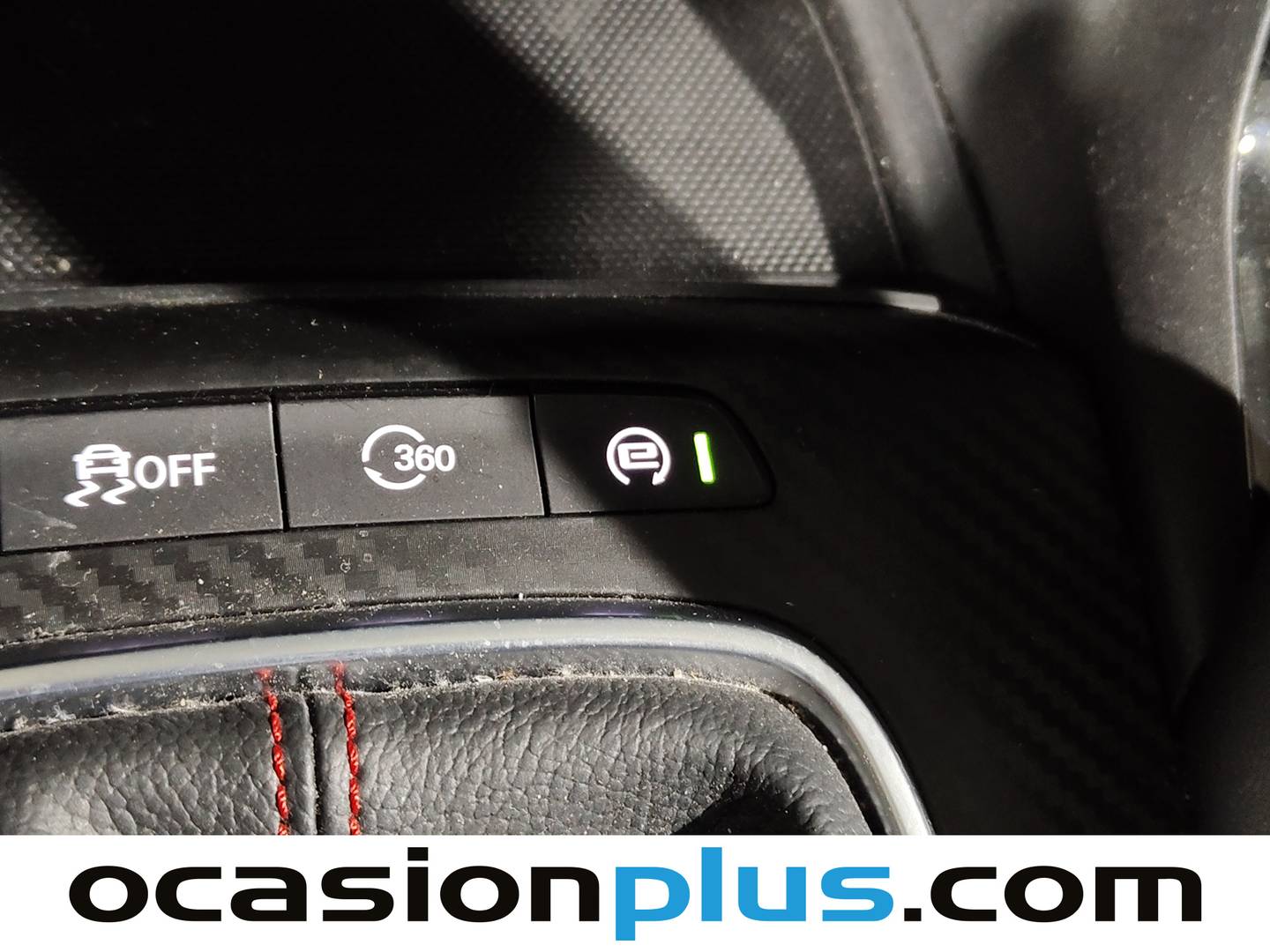 MG ZS MG ZS 1.5 Luxury (106 CV) al mejor precio