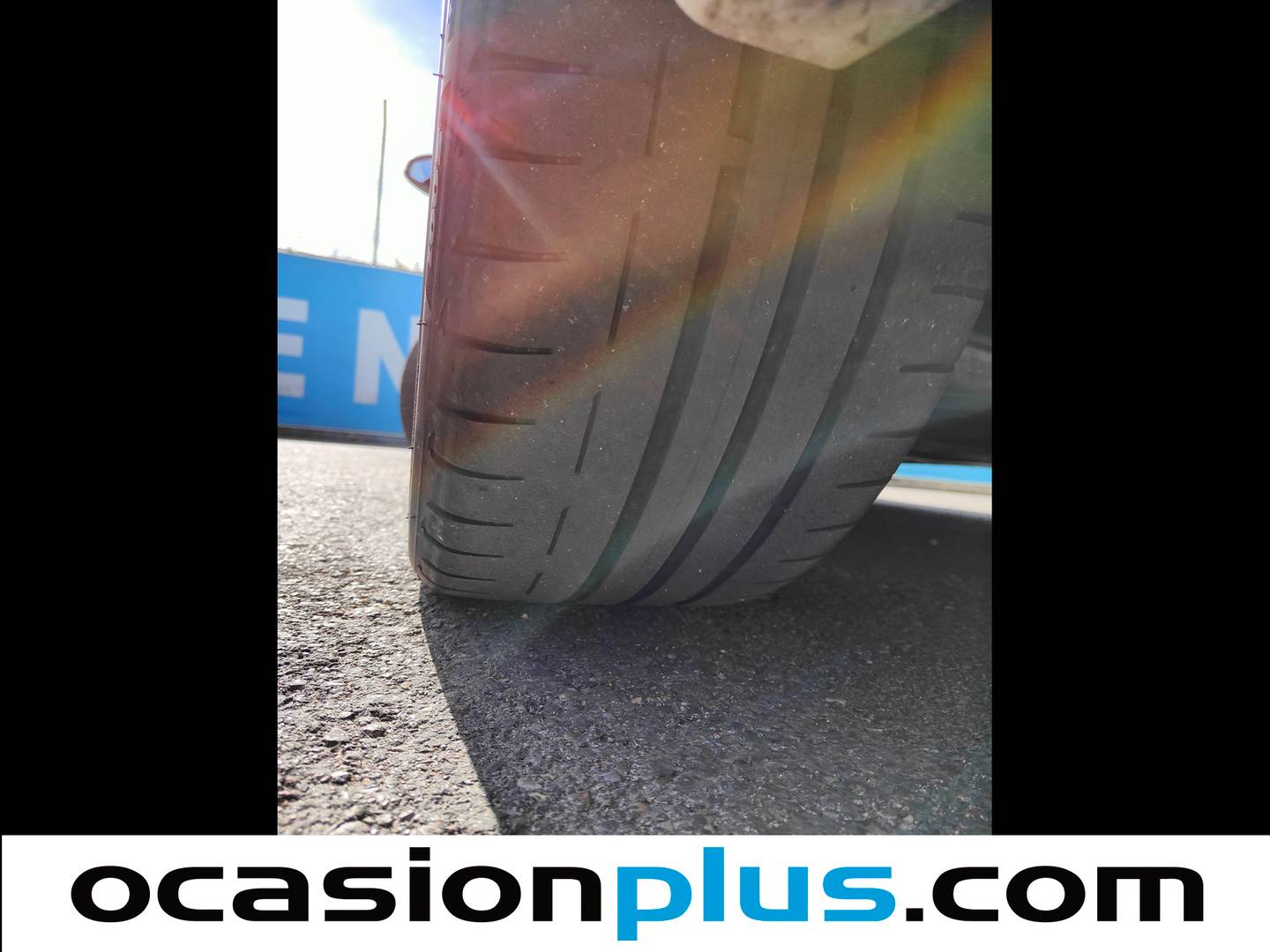 Audi A5 Audi A5 Coupe Coupe S line 40 TDI (190 CV) S tronic de ocasión