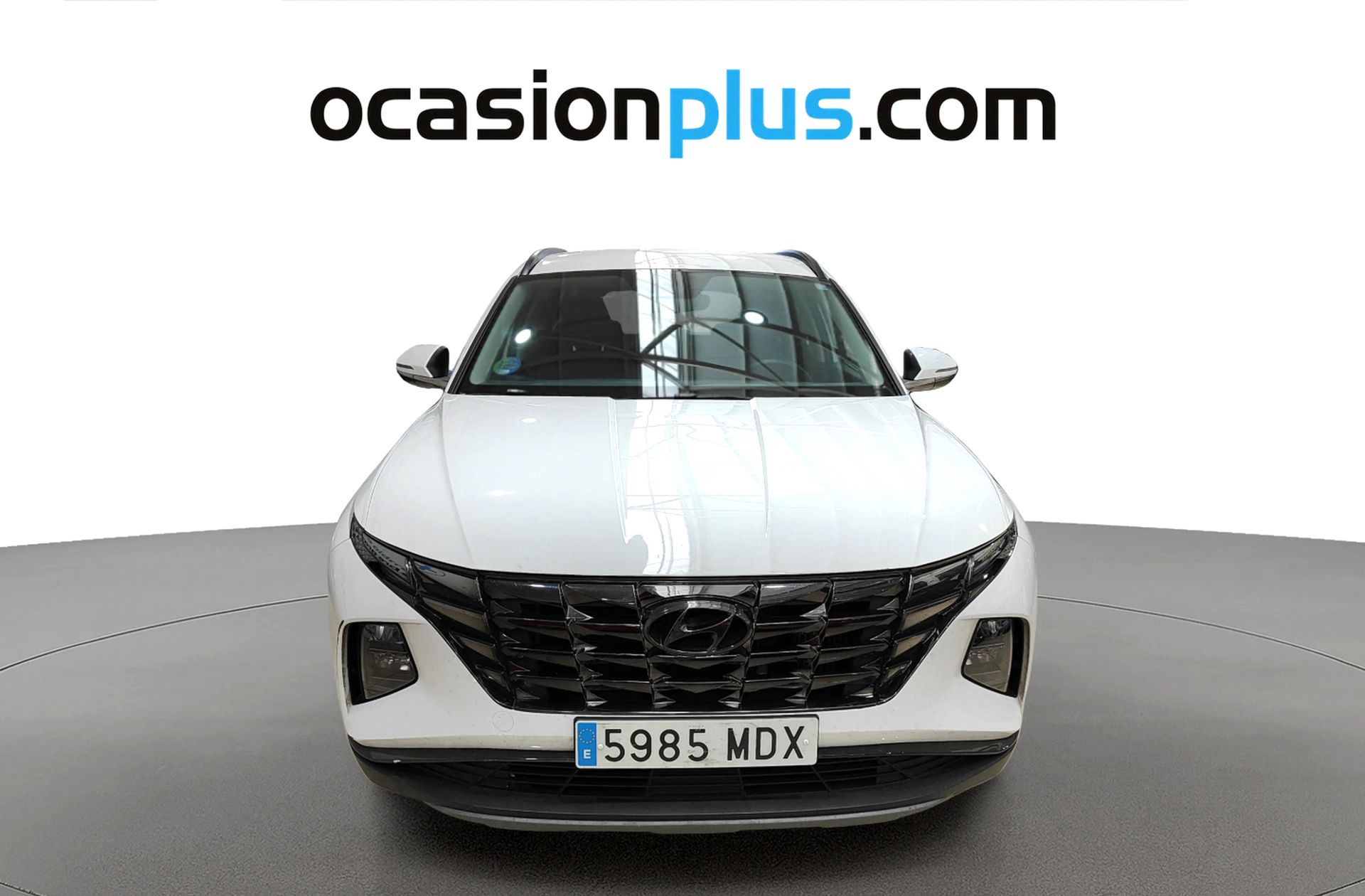 Hyundai Tucson 1.6 CRDi 48V Maxx DCT - foto 12